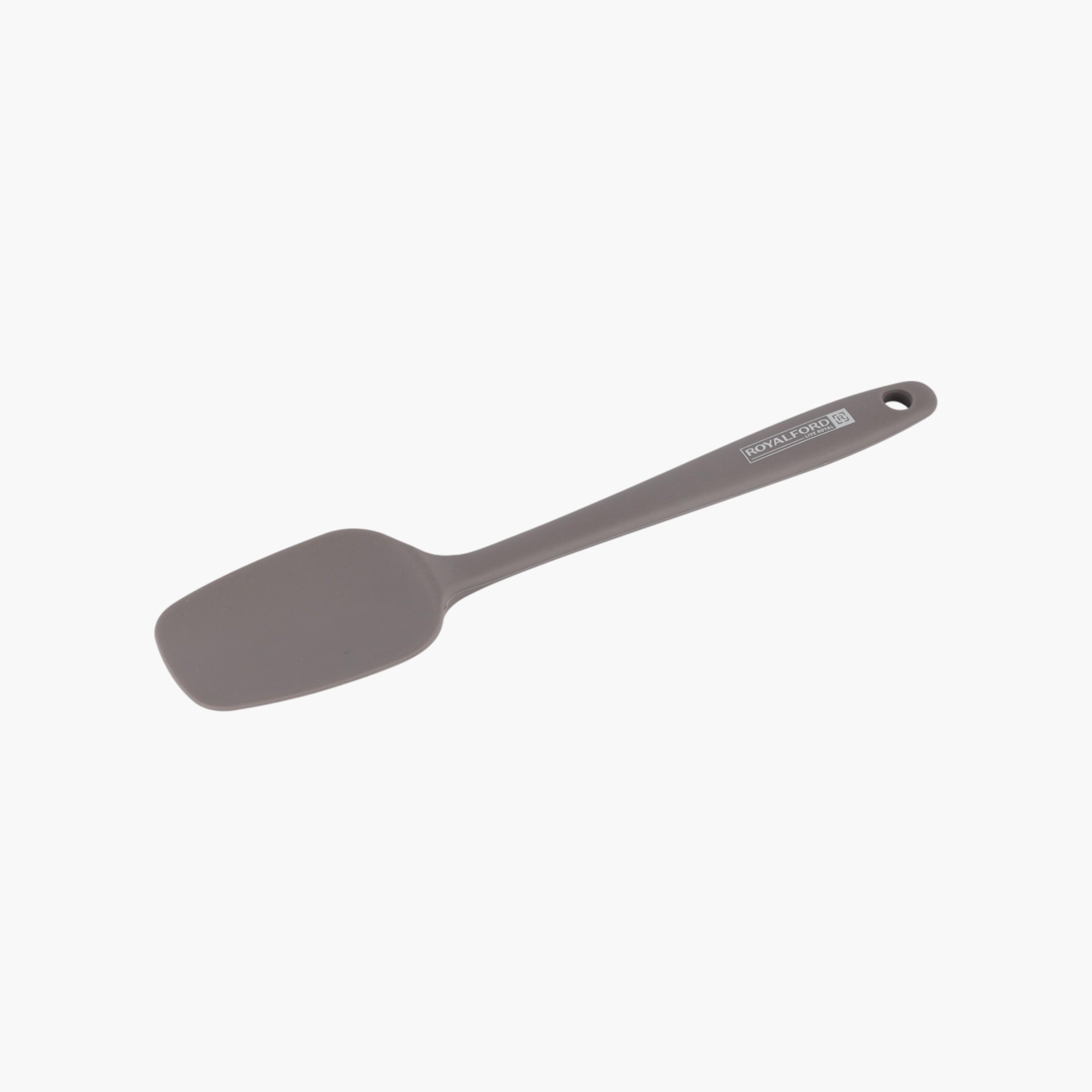 Royalford 4-Piece Silicone Kitchen Tool Set-household-kitchen-kitchentoolsandutensils-foodservingtools-image-6