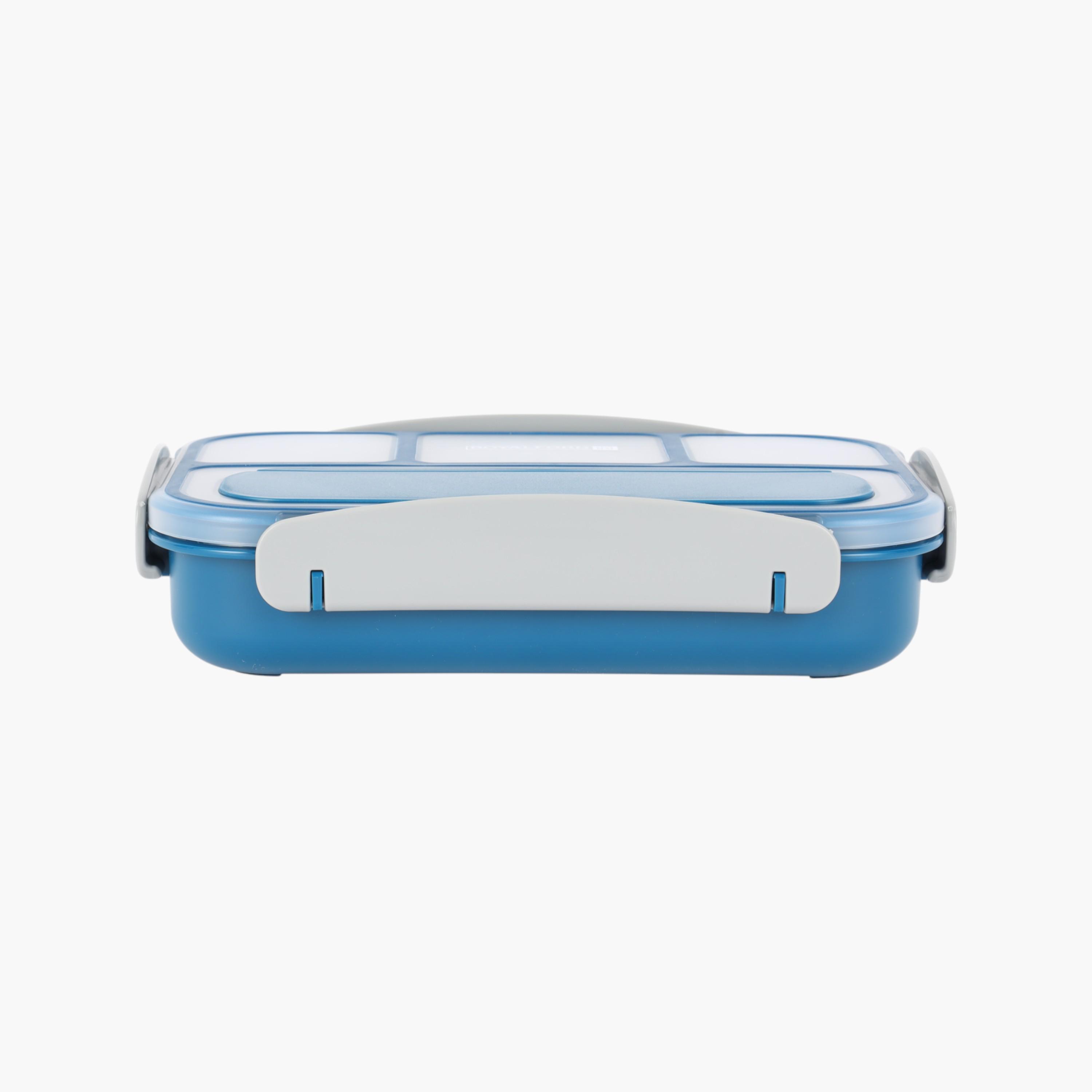 Lunch Box with Cutlery - 1 L-school-lunchessentials-lunchboxes-image-3