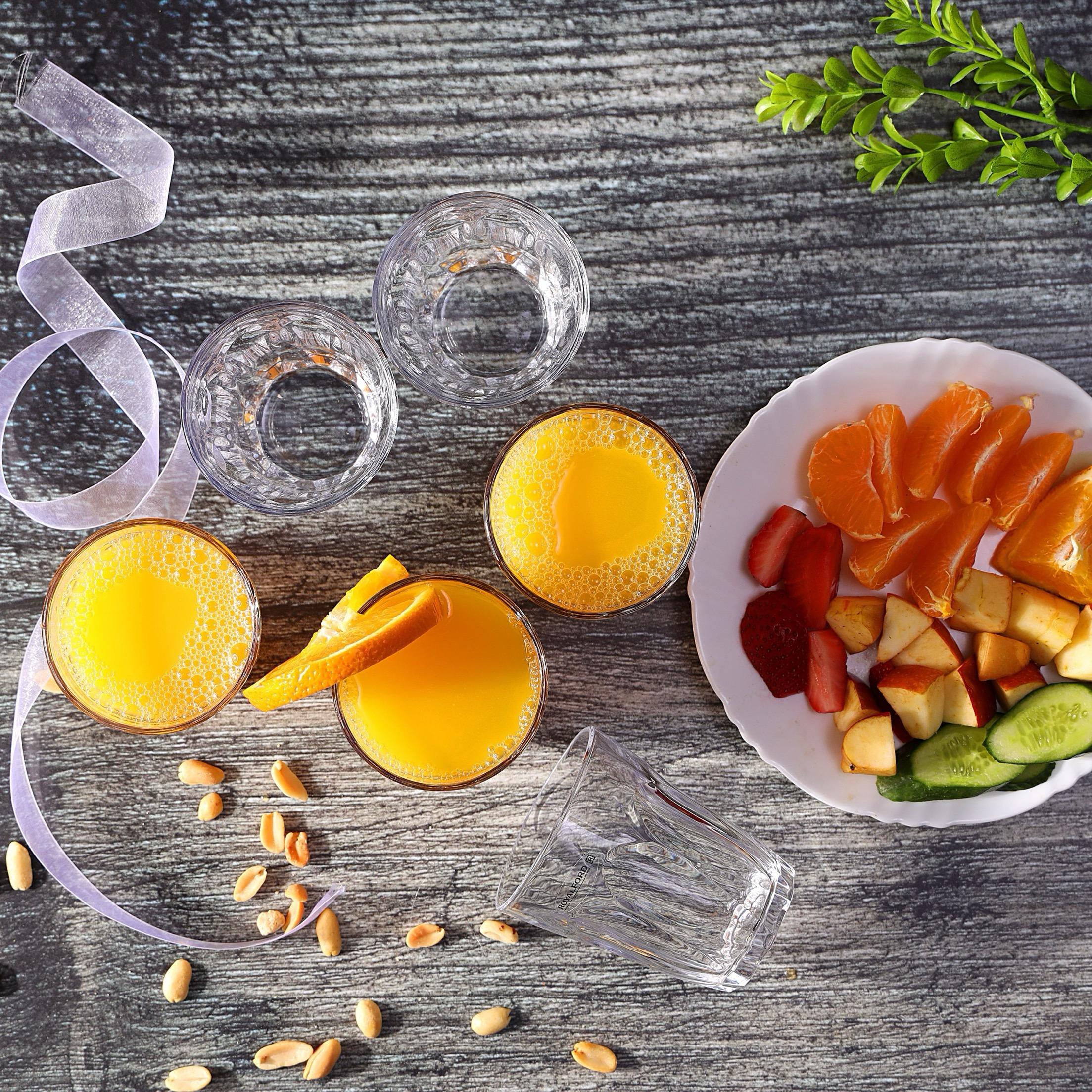 Glass 6-Piece Tumbler Set-household-dining-glassware-drinkingglasses-image-7