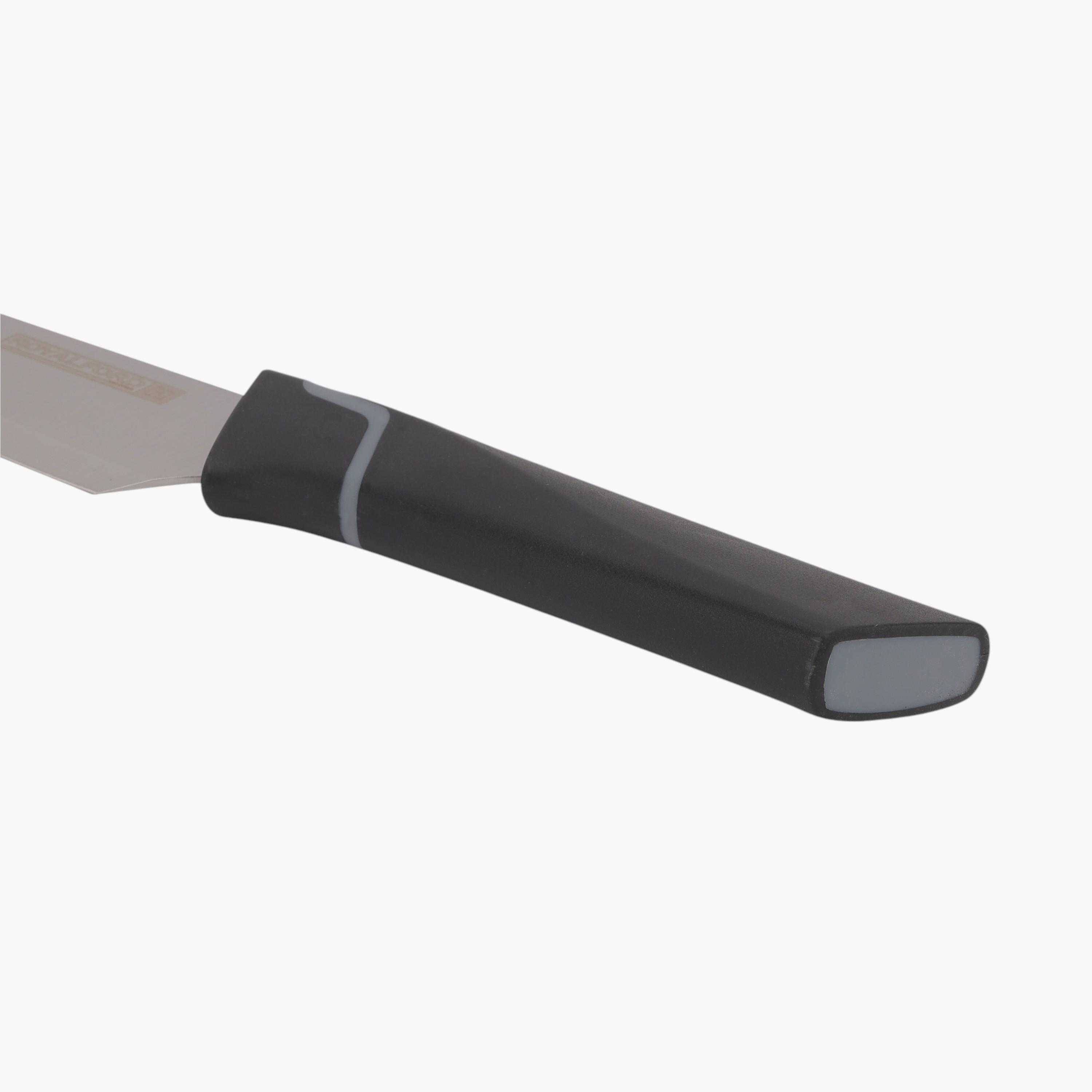 Royalford 3-Piece Kitchen Tool Set-household-kitchen-kitchentoolsandutensils-knives-image-6