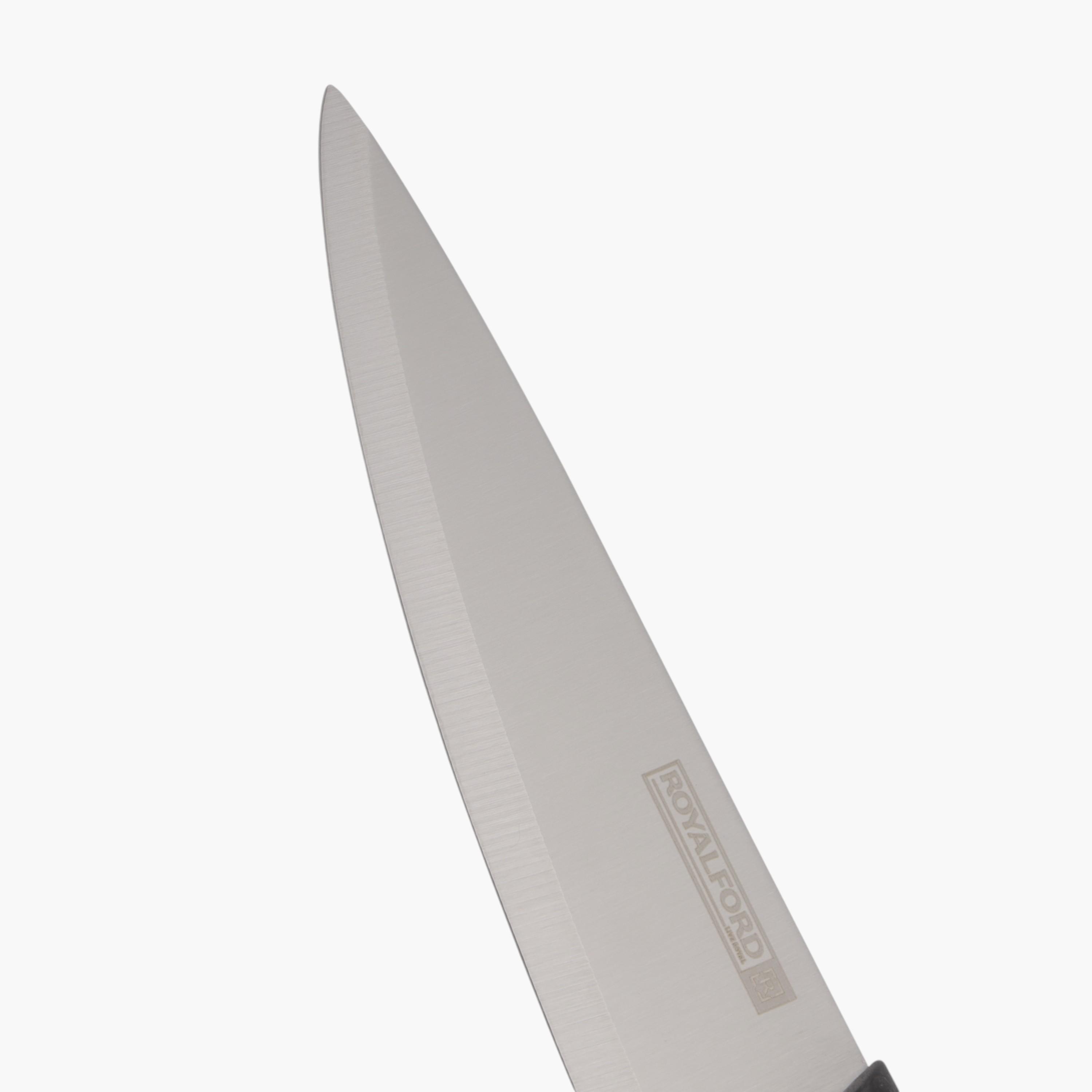 Royalford 3-Piece Kitchen Tool Set-household-kitchen-kitchentoolsandutensils-knives-image-7