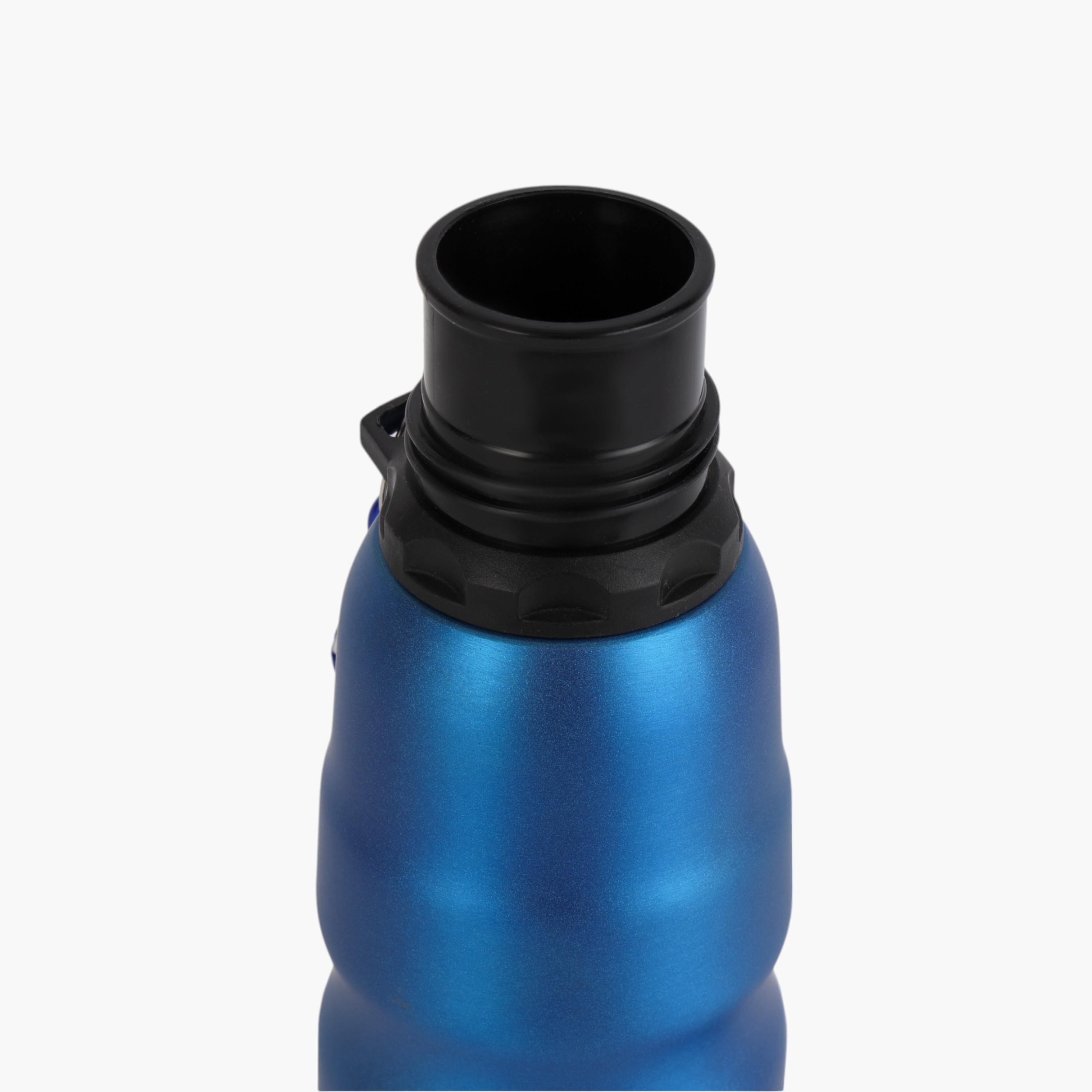 Stainless Steel Water Bottle - 750 ml-school-waterbottles-image-4