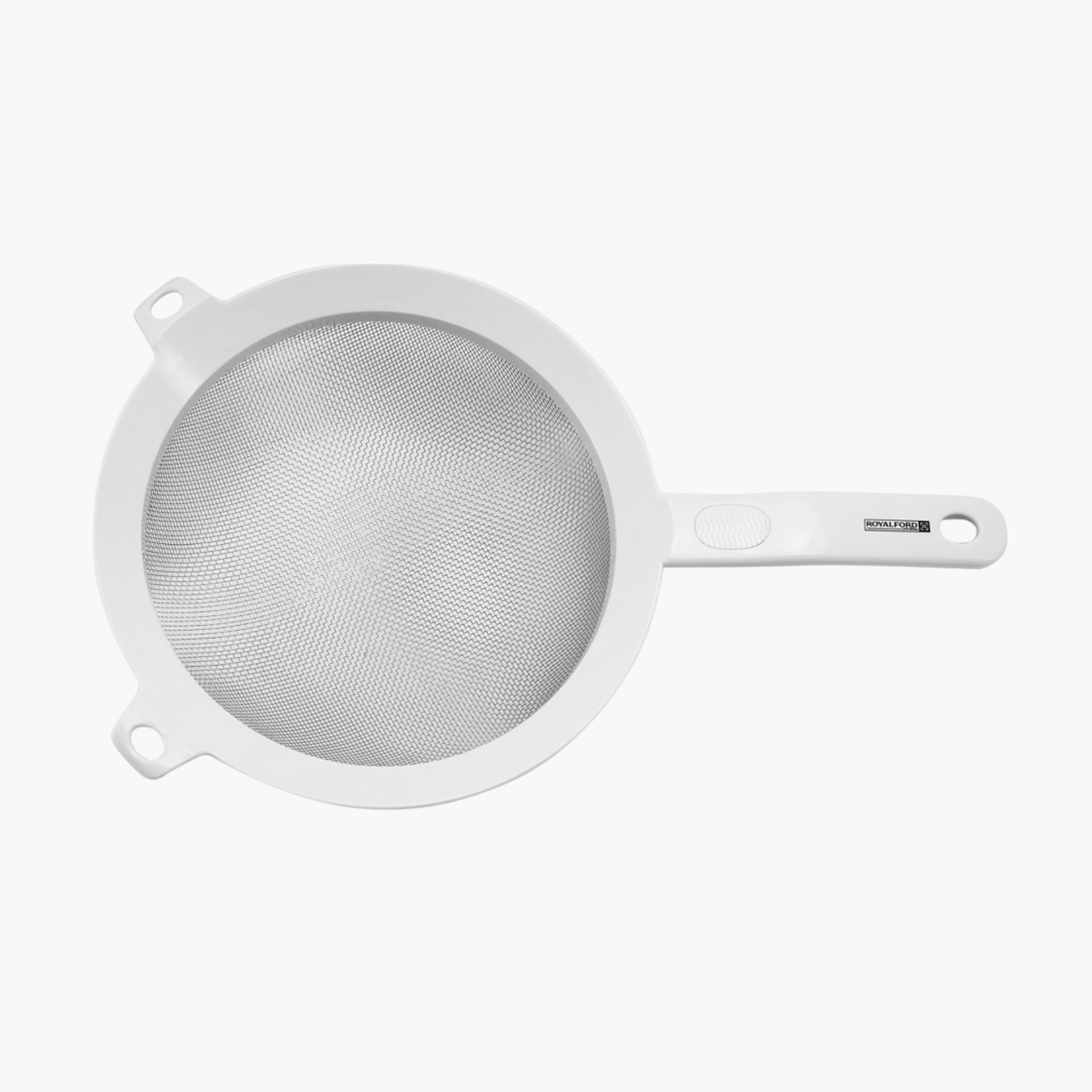 Stainless Steel Tea Strainer-household-kitchen-kitchentoolsandutensils-image-4