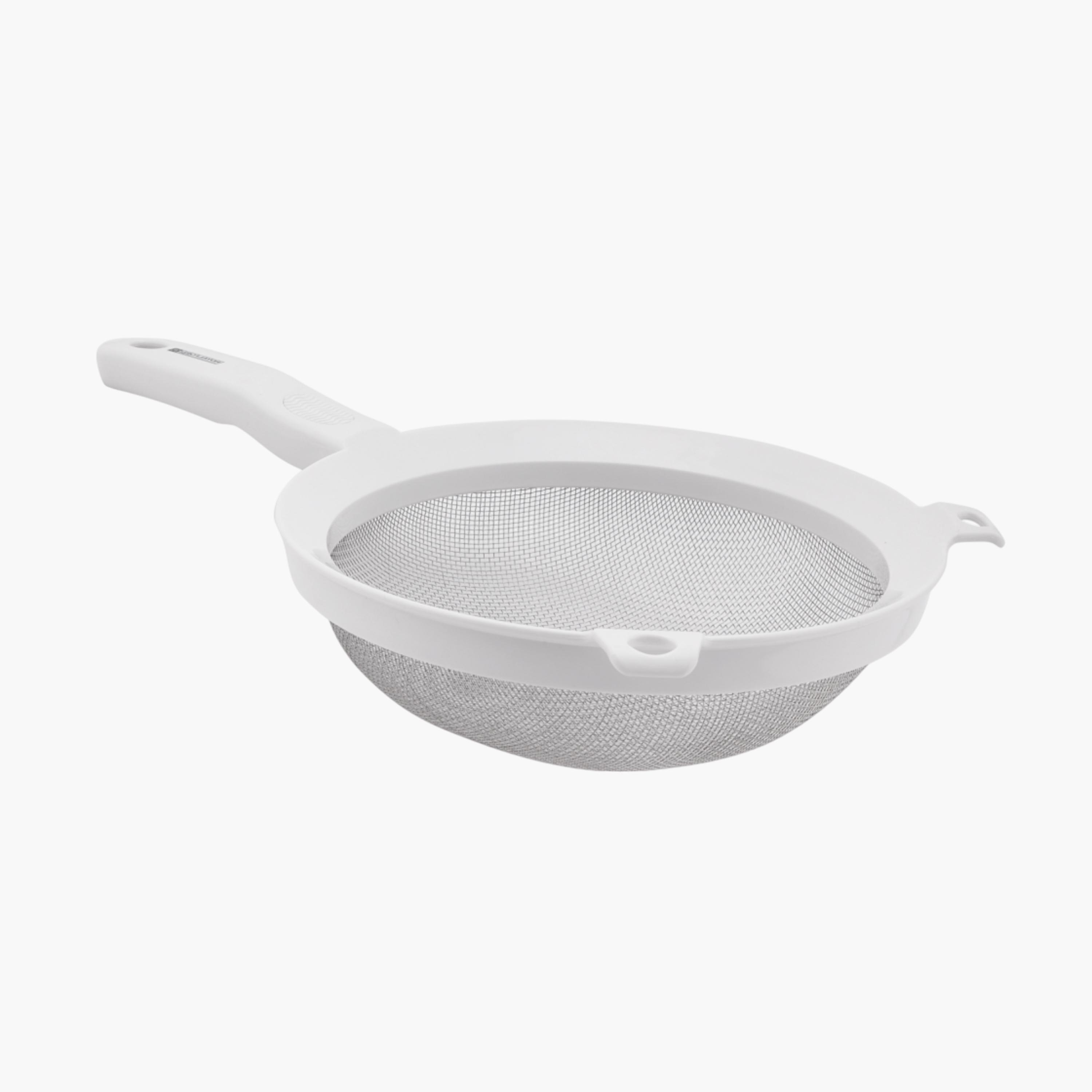 Stainless Steel Tea Strainer-household-kitchen-kitchentoolsandutensils-image-5
