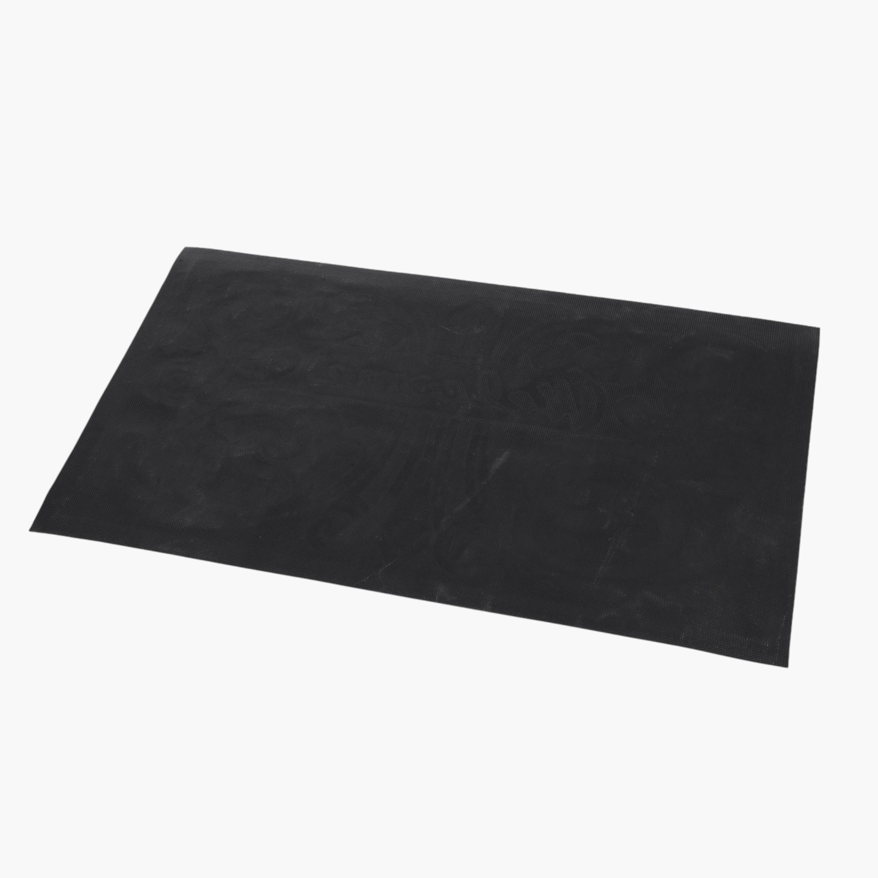 Royalford Welcome Textured Doormat-household-kitchen-kitchenorganising-kitchentrolleys-image-2