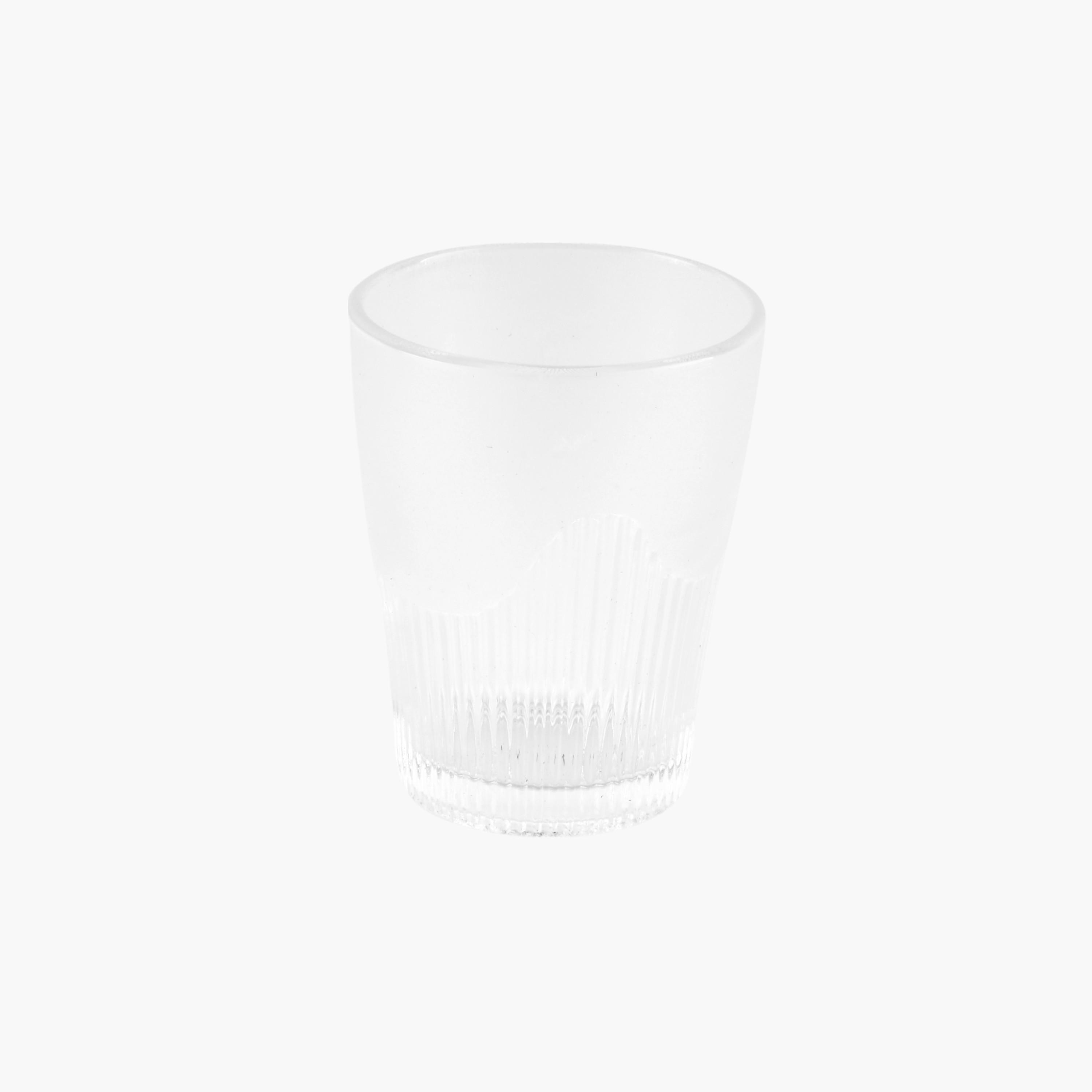 Glass 5-Piece Water Jug and Tumbler Set-household-dining-drinkserveware-jugsdecantersandcarafes-image-8