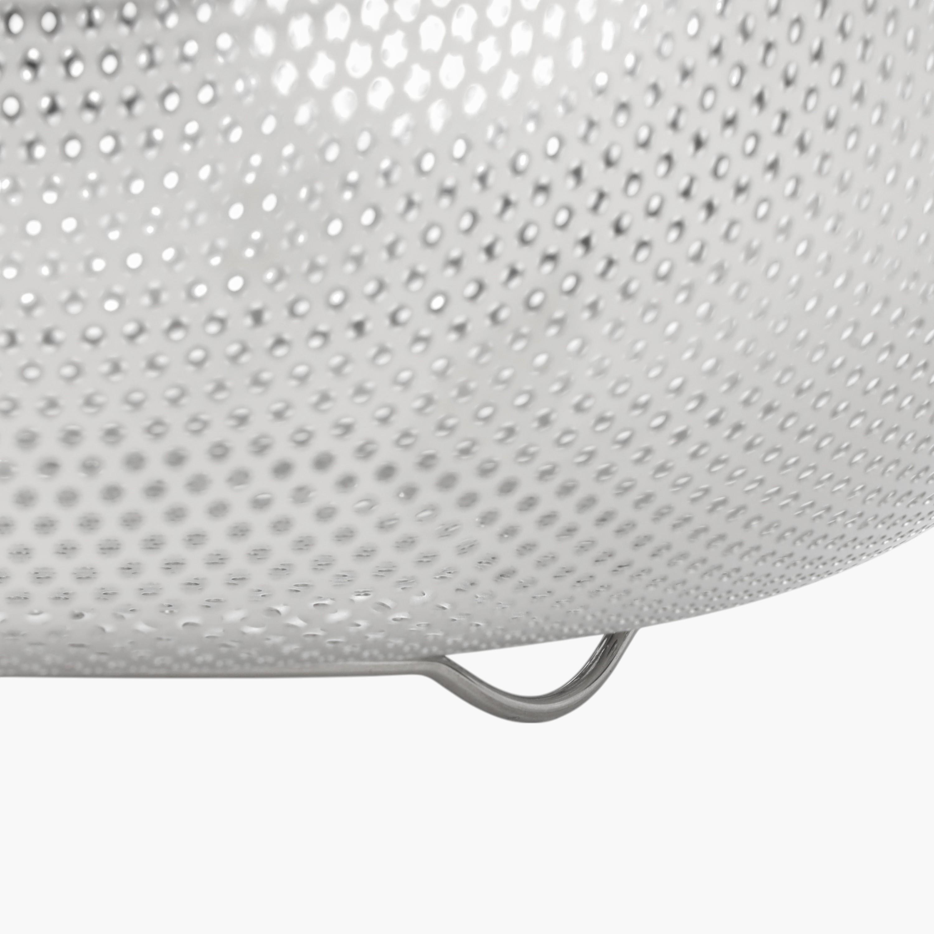 Strainer Basket - 22 cms-household-kitchen-kitchentoolsandutensils-colandersandstrainers-image-6