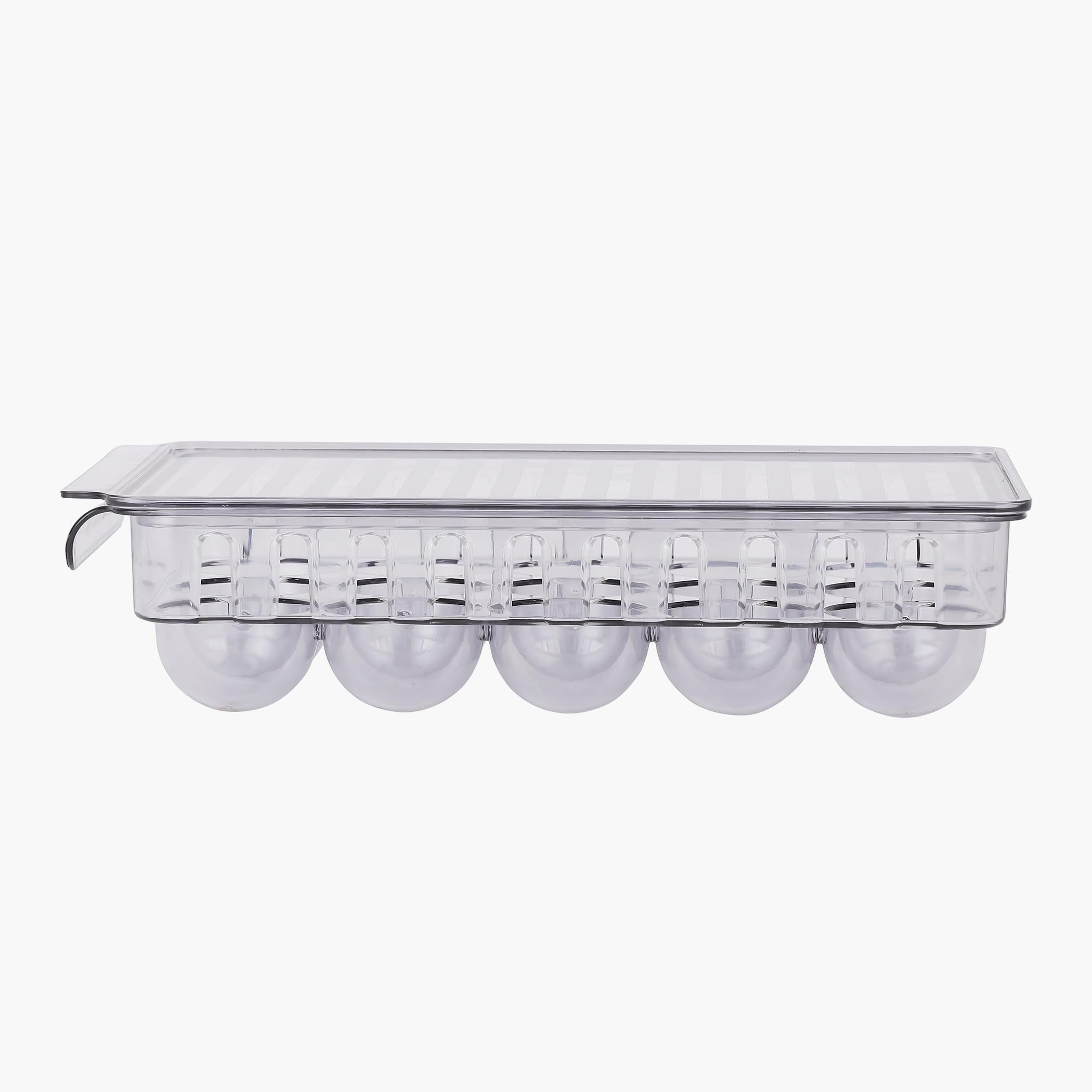 حاوية تخزين بيض لـ 15 بيضة من رويال فورد-household-kitchen-foodstorage-containers-image-3