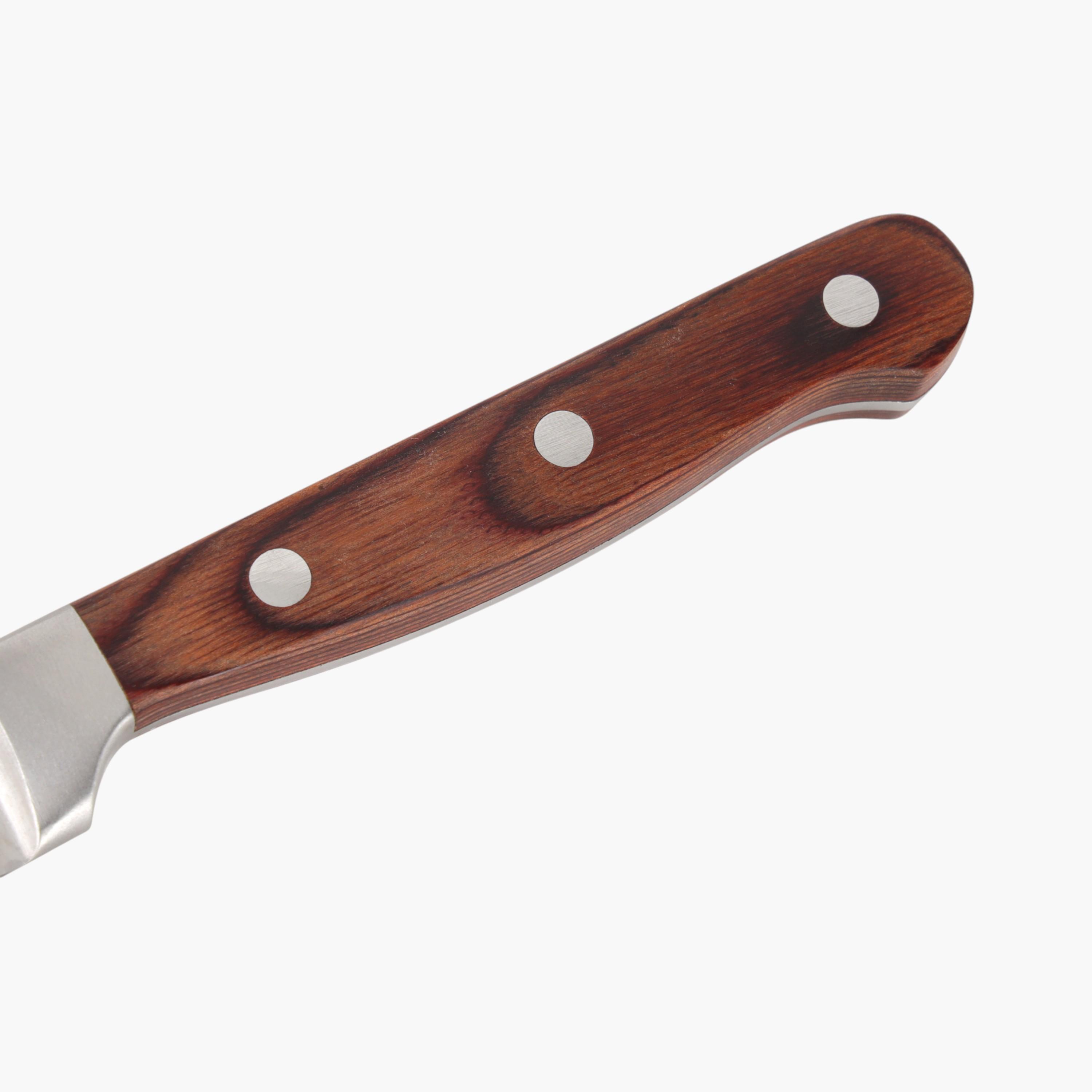 Stainless Steel 5-inch Utility Knife-household-kitchen-kitchentoolsandutensils-knives-image-6