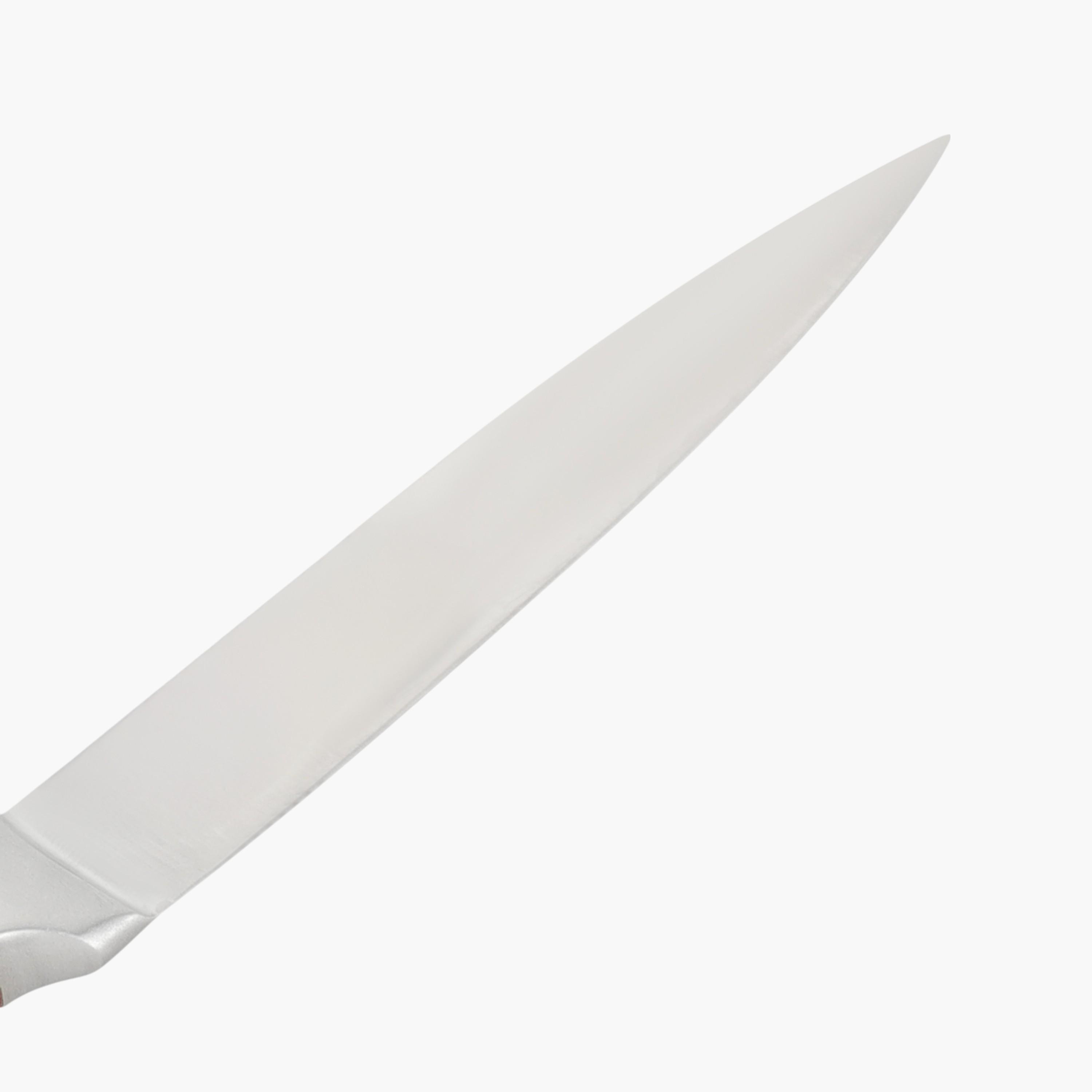Stainless Steel 5-inch Utility Knife-household-kitchen-kitchentoolsandutensils-knives-image-7