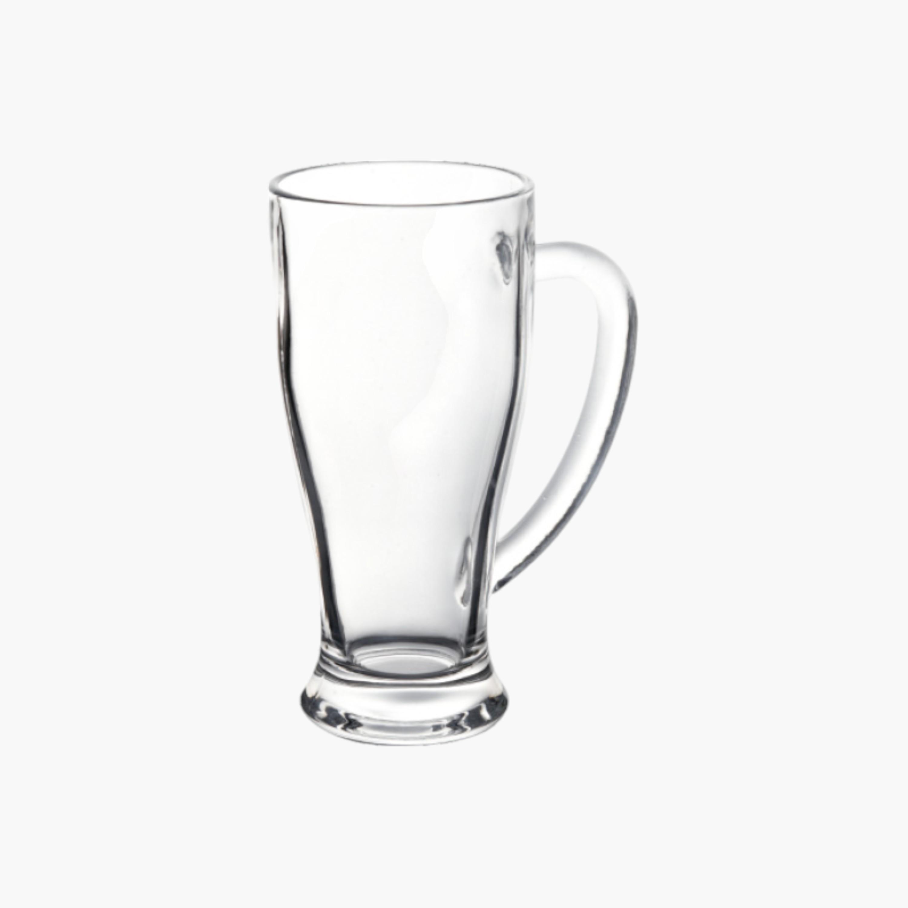 Glass 2-Piece Tumbler Set - 400 ml-household-dining-teaandcoffee-teaandcoffeesets-image-10