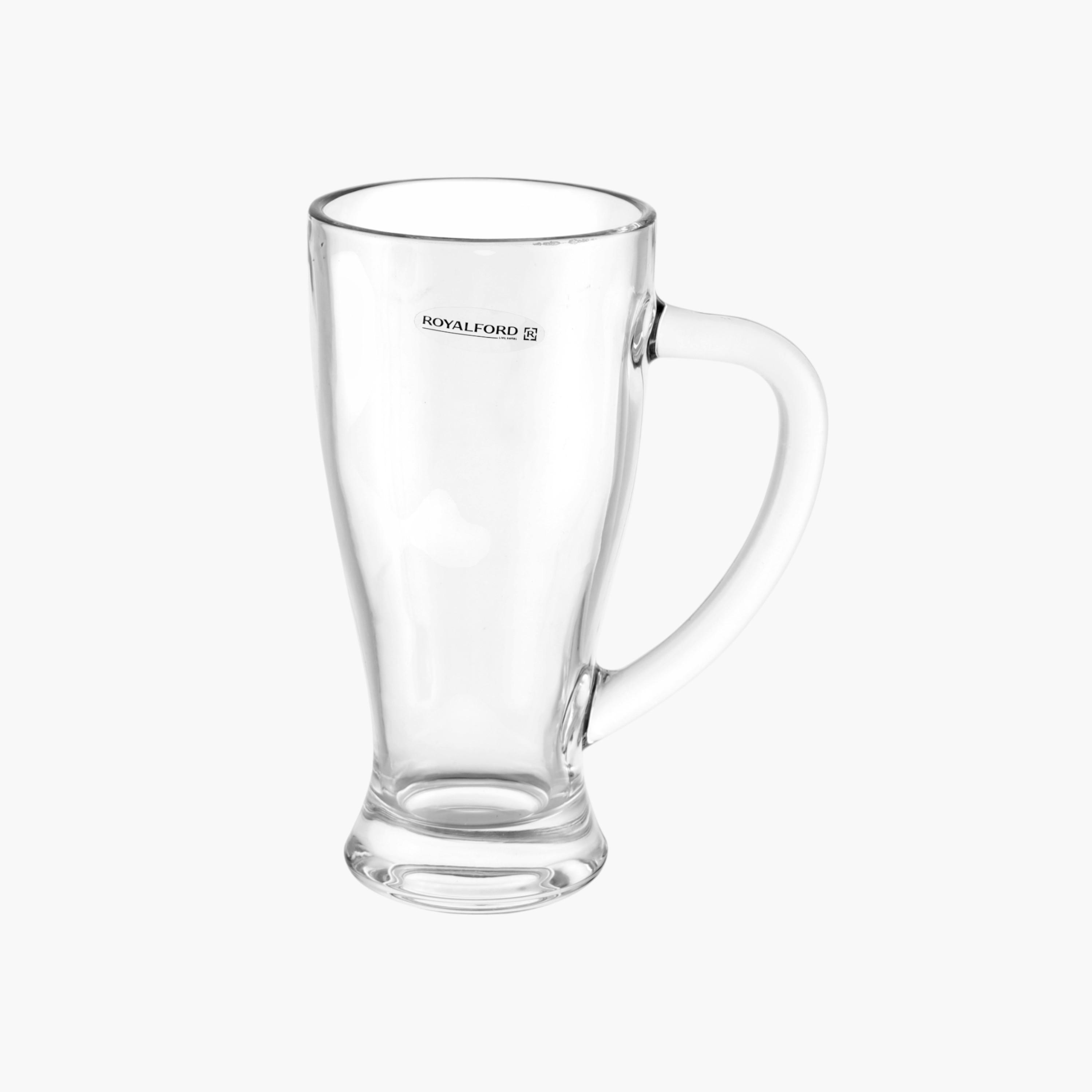 Glass 2-Piece Tumbler Set - 400 ml-household-dining-teaandcoffee-teaandcoffeesets-image-4