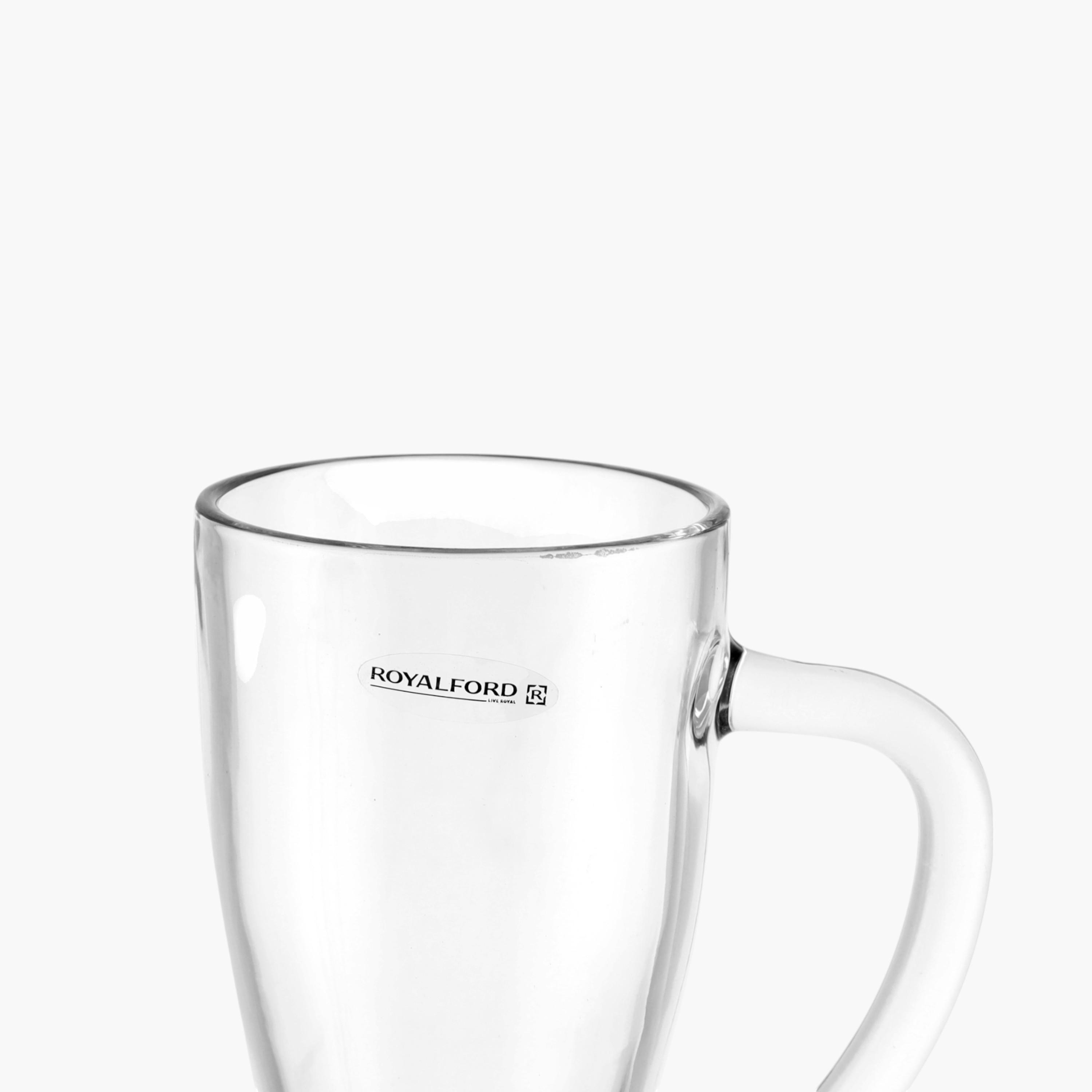 Glass 2-Piece Tumbler Set - 400 ml-household-dining-teaandcoffee-teaandcoffeesets-image-6