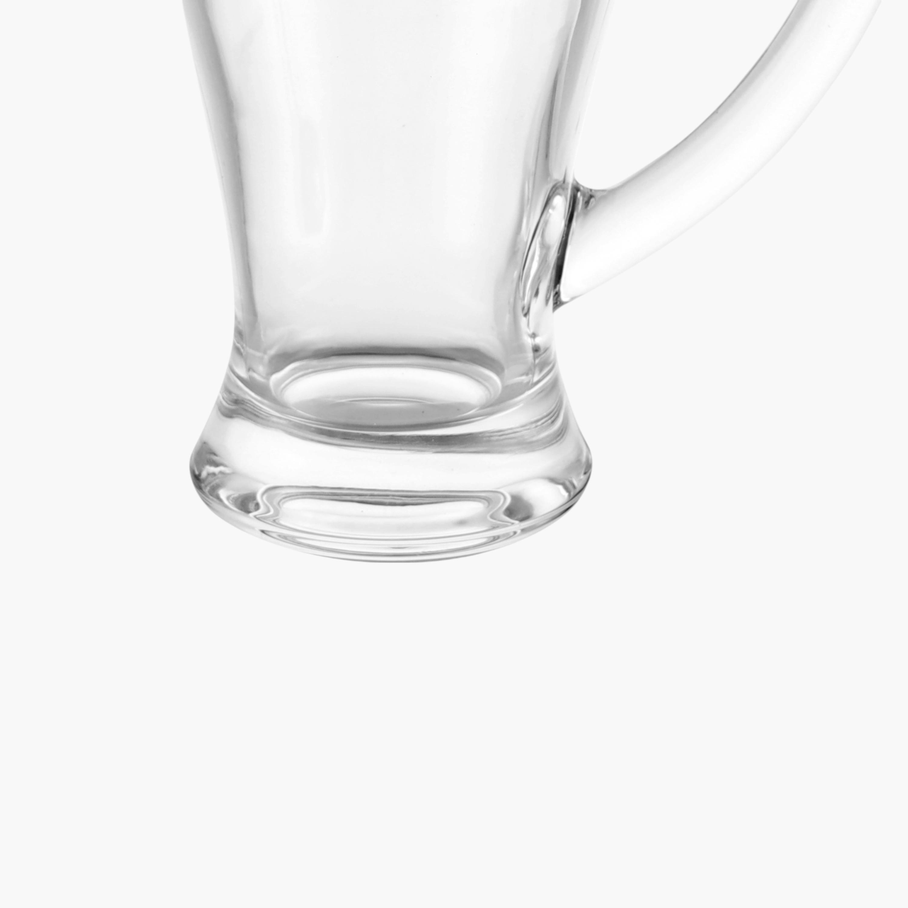 Glass 2-Piece Tumbler Set - 400 ml-household-dining-teaandcoffee-teaandcoffeesets-image-8
