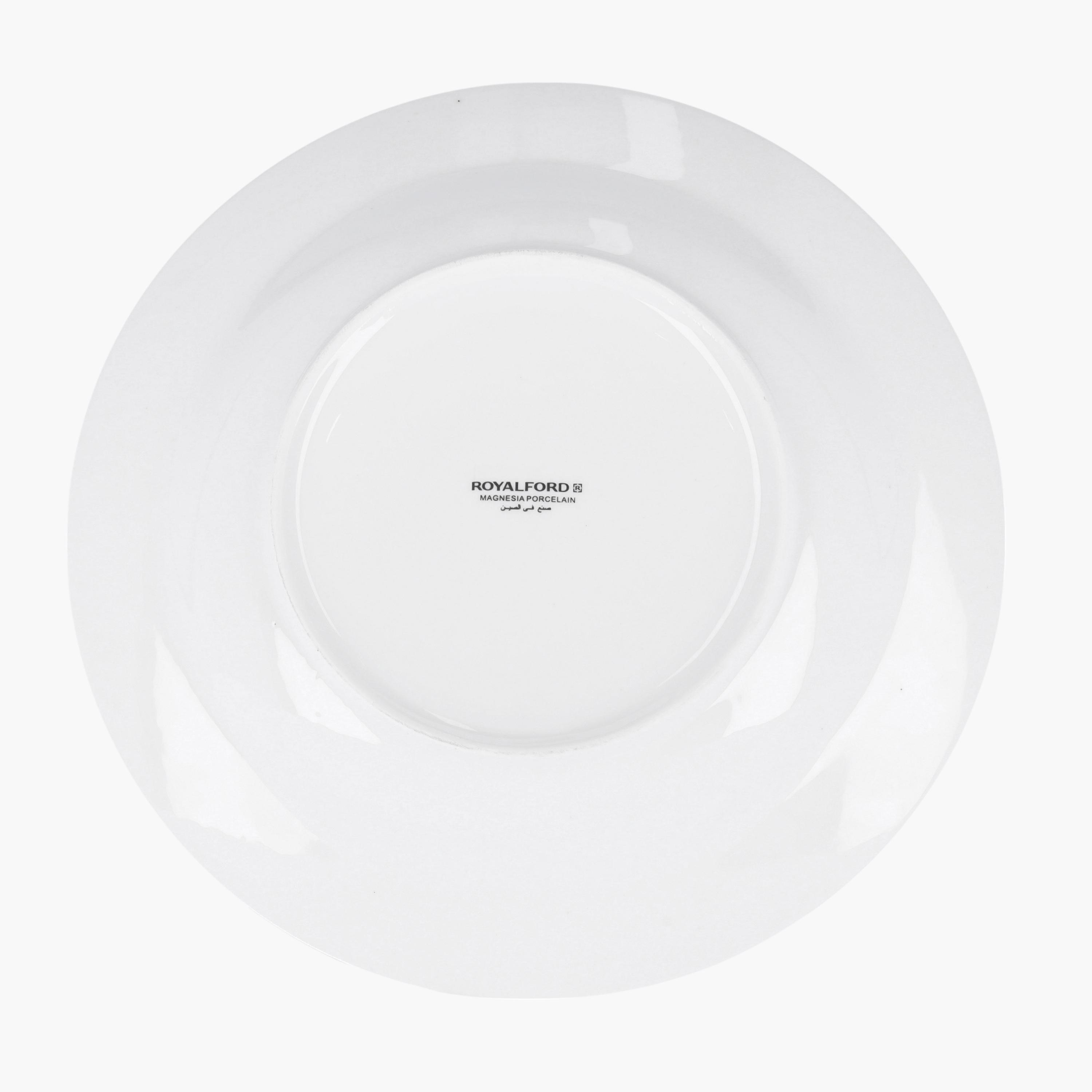 Porcelain Deep Plate-household-dining-dinnerware-plates-image-5