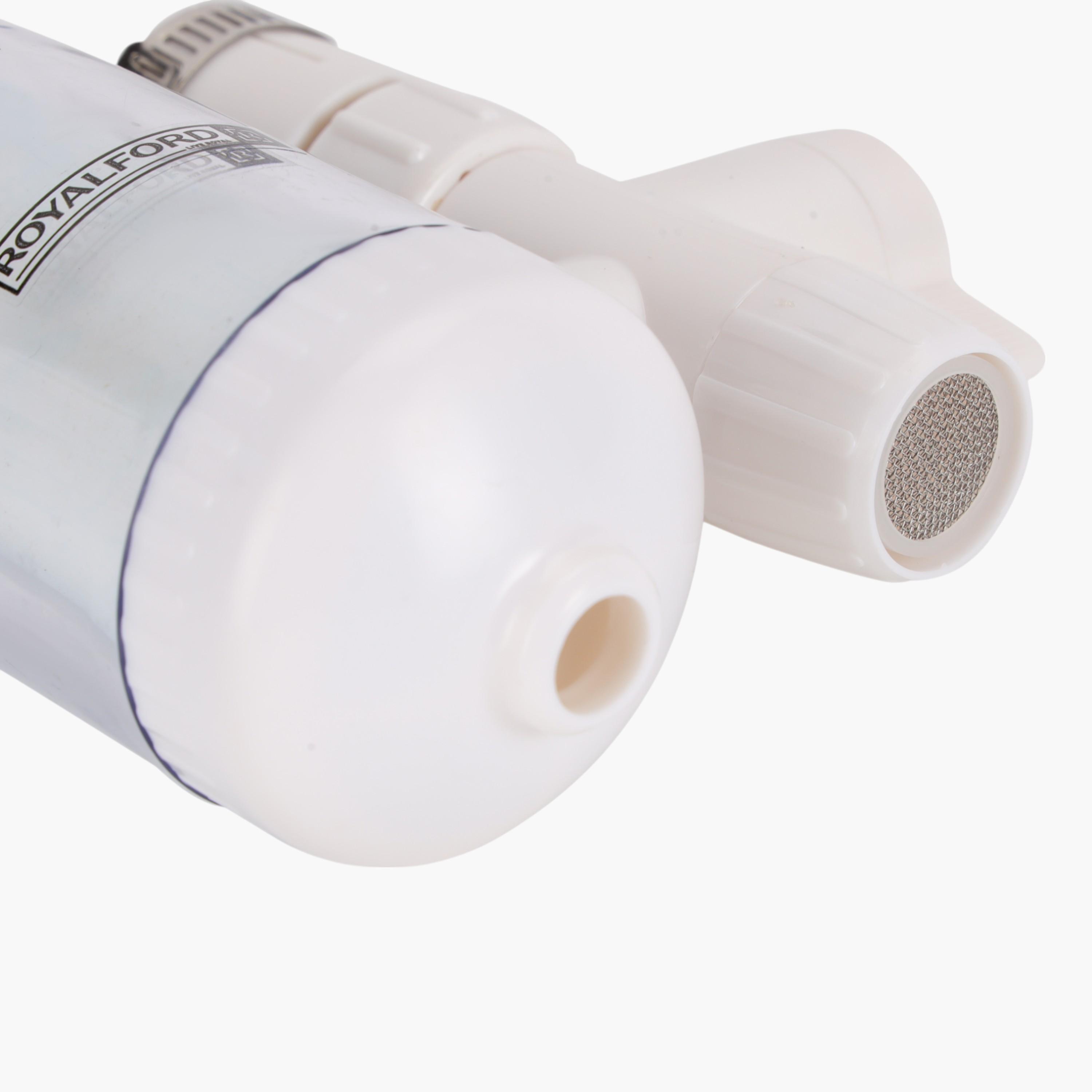 Tap Mount Water Filter-household-kitchen-kitchentoolsandutensils-foodservingtools-image-3