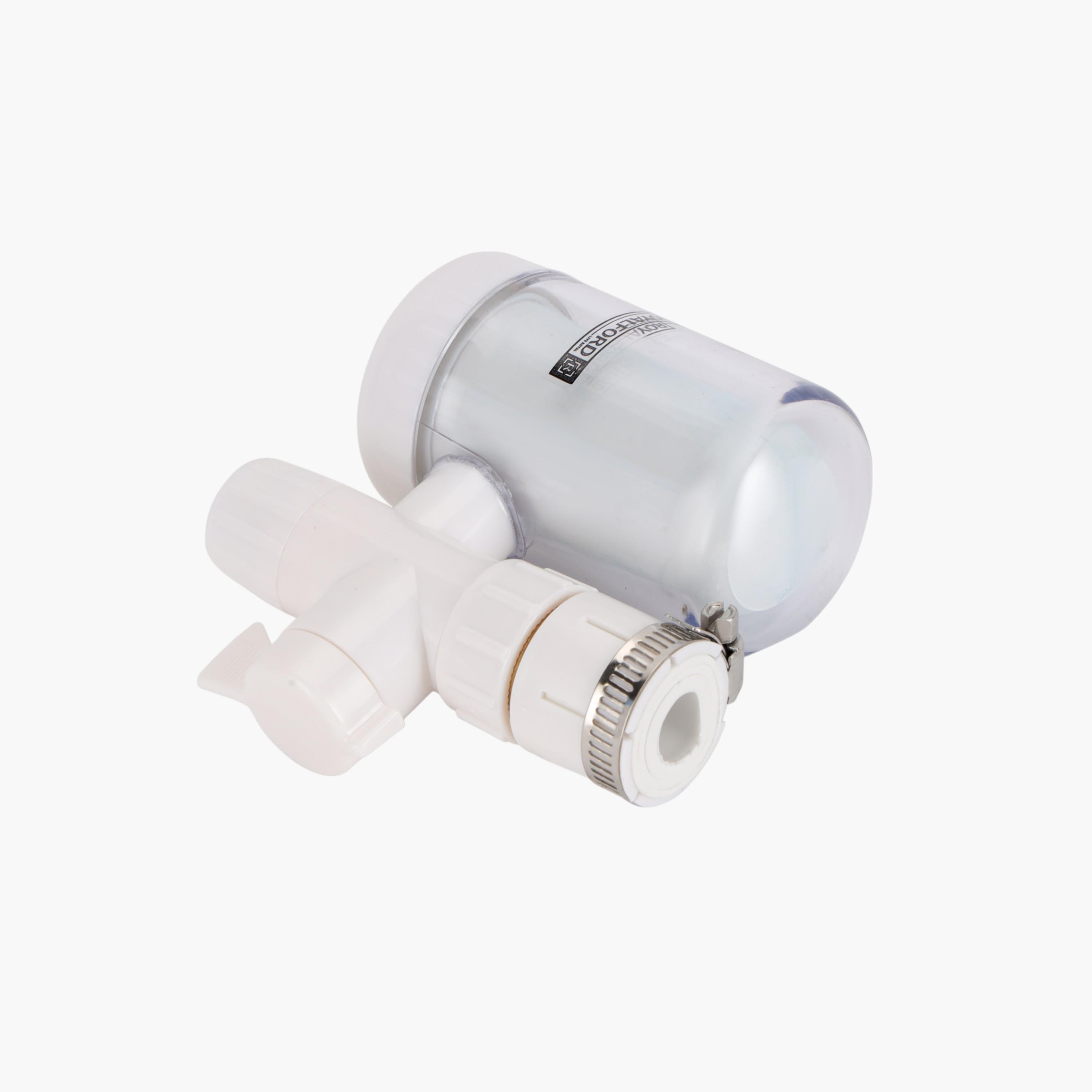 Tap Mount Water Filter-household-kitchen-kitchentoolsandutensils-foodservingtools-image-4