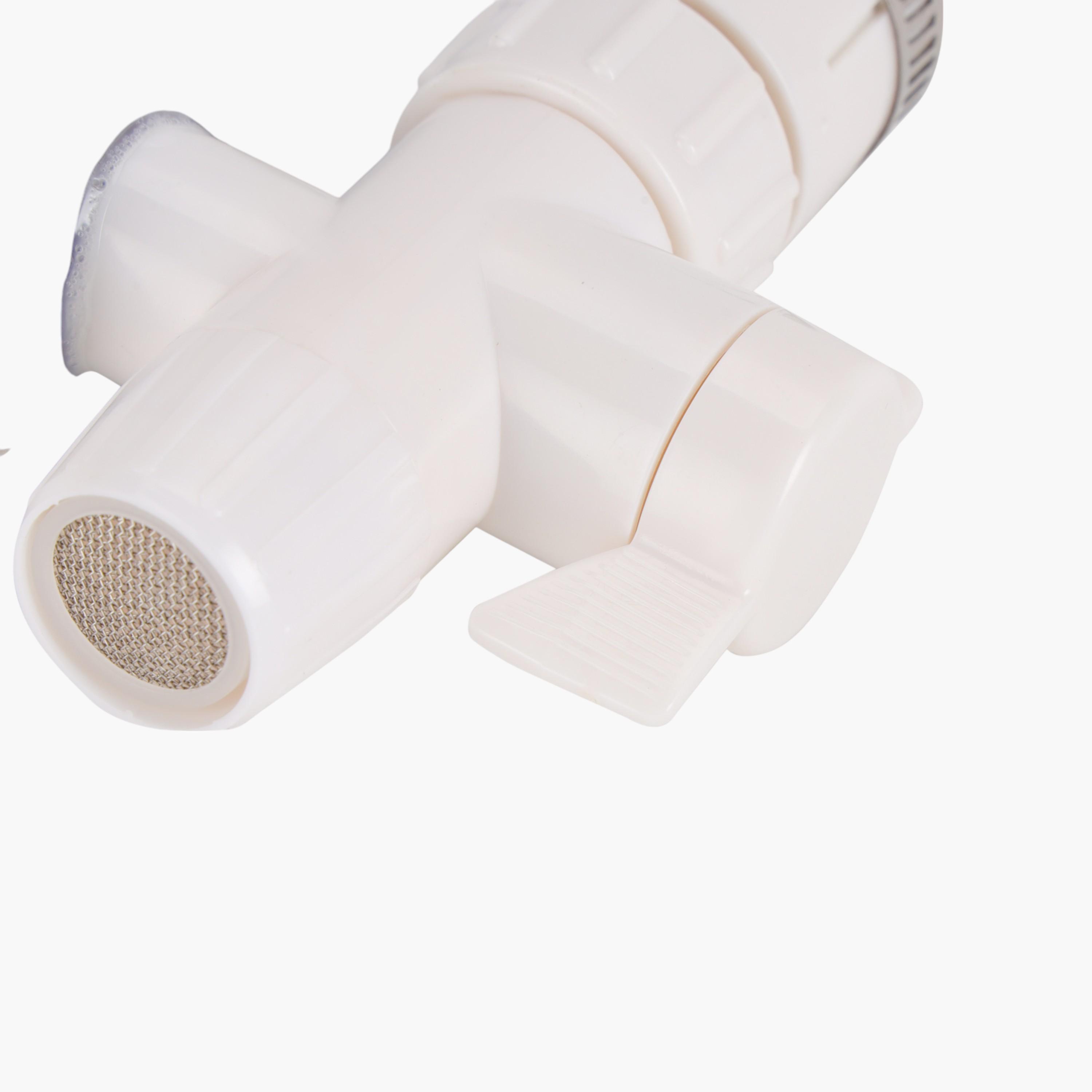 Tap Mount Water Filter-household-kitchen-kitchentoolsandutensils-foodservingtools-image-6