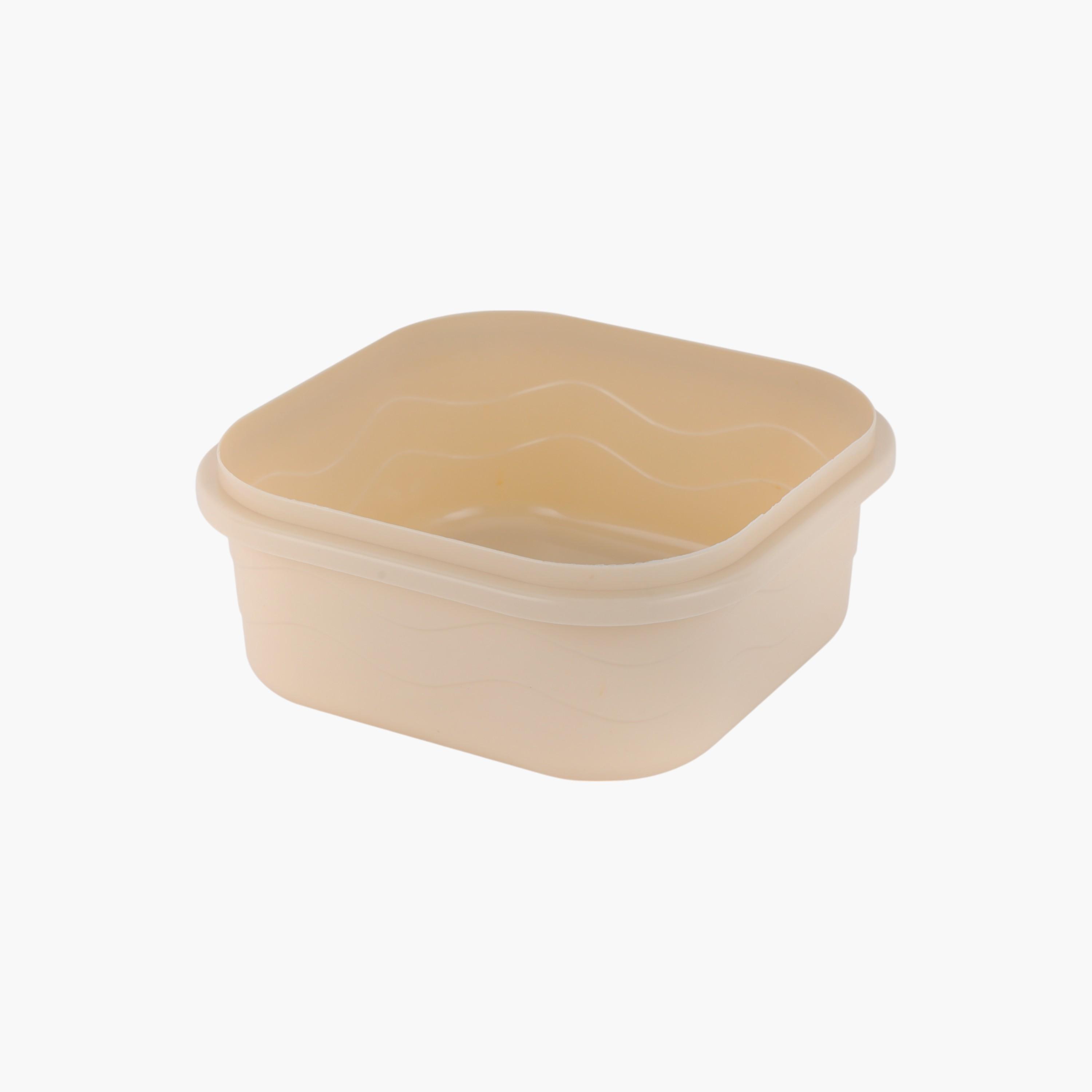 Royalford 5-Piece Food Storage Container Set-household-kitchen-foodstorage-containers-image-10