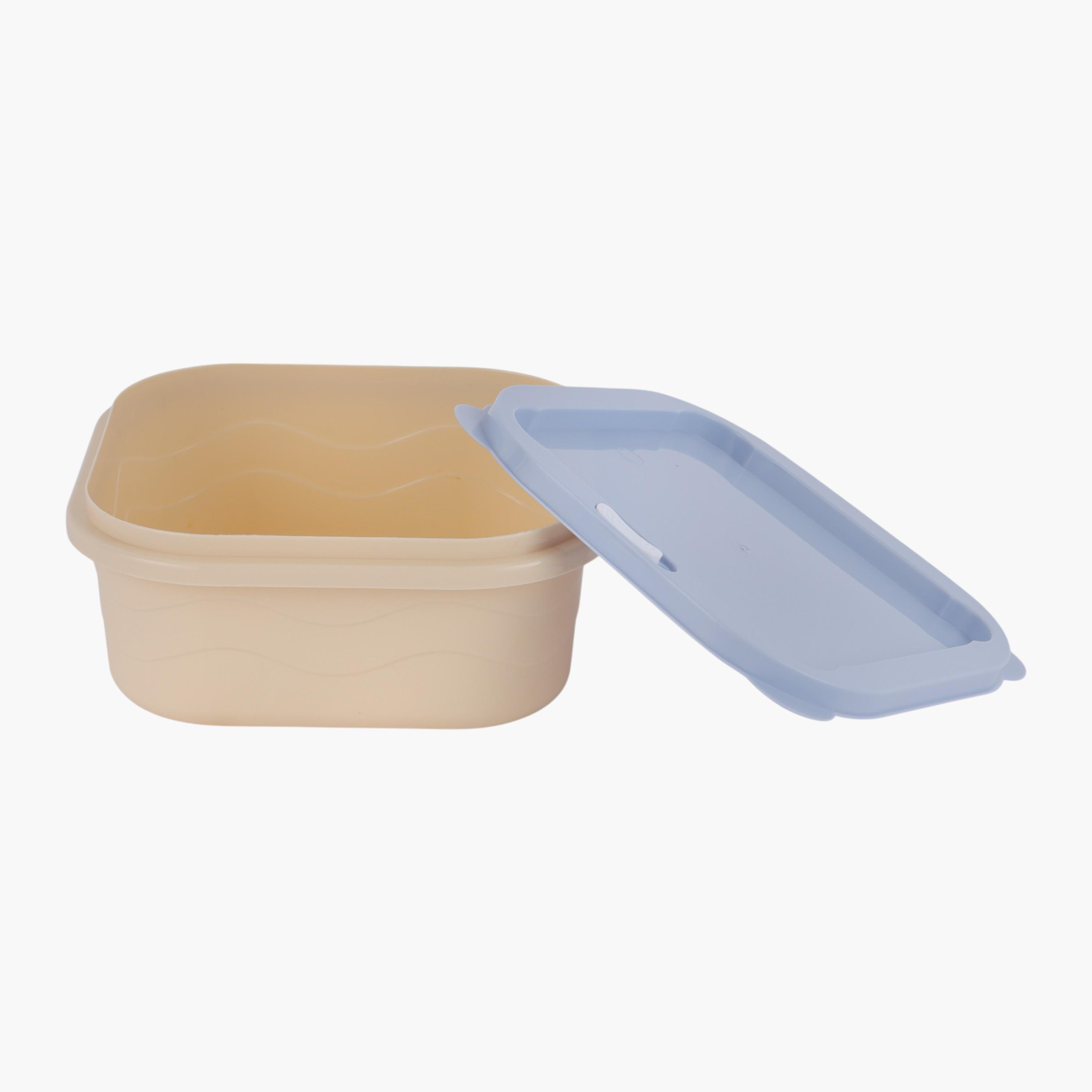 Royalford 5-Piece Food Storage Container Set-household-kitchen-foodstorage-containers-image-9
