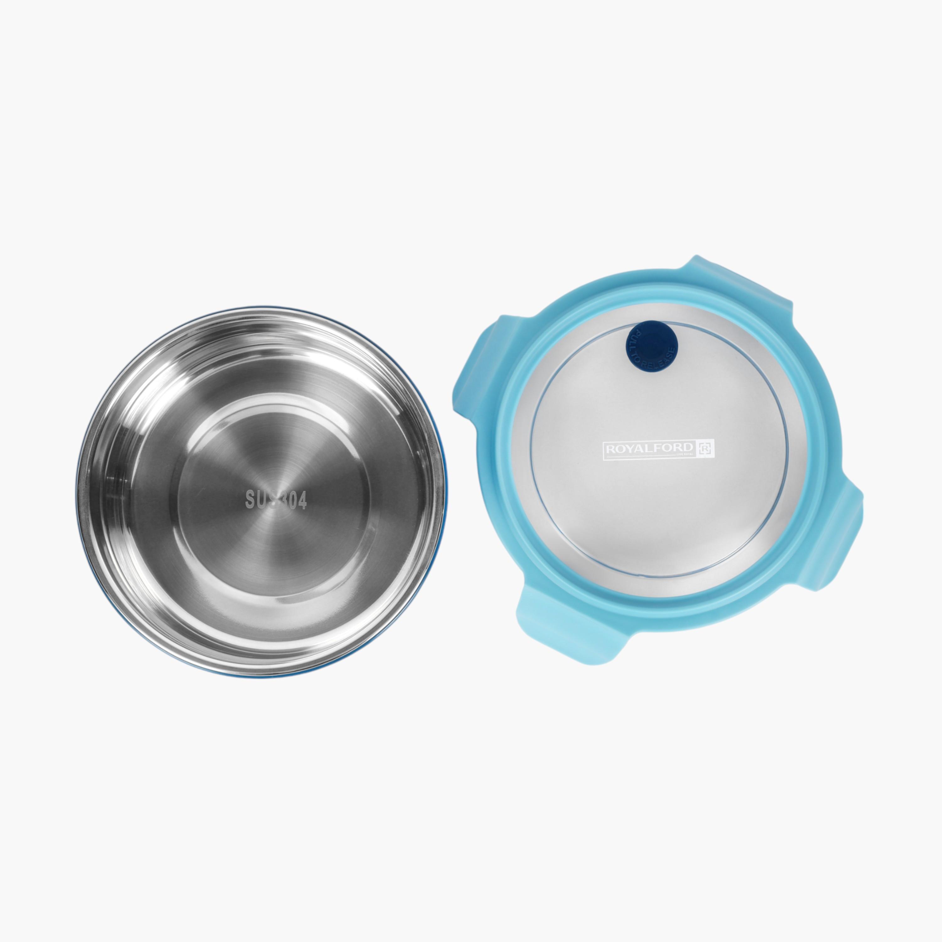 Lunch Box - 700 ml-school-lunchessentials-lunchboxes-image-2