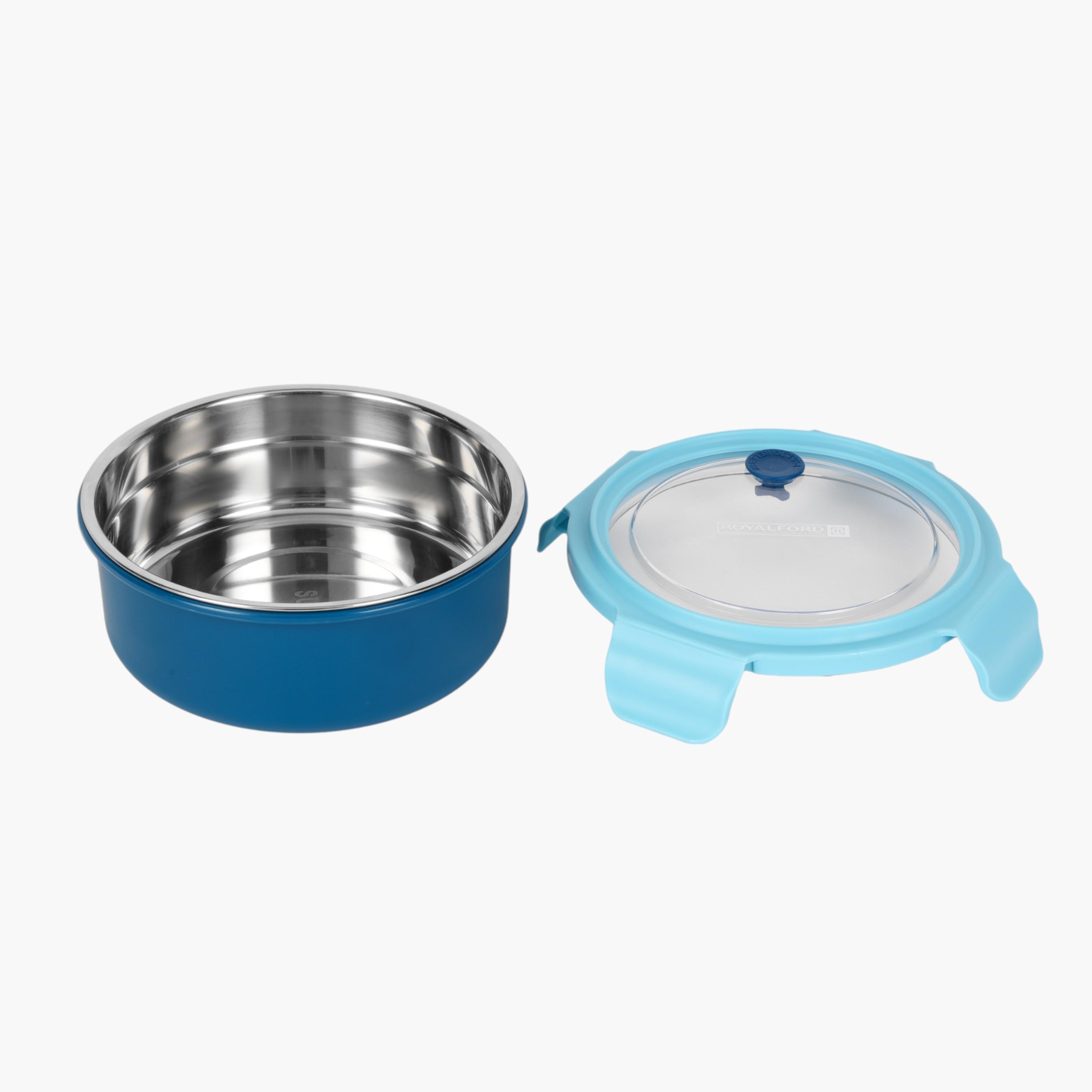 Lunch Box - 700 ml-school-lunchessentials-lunchboxes-image-4