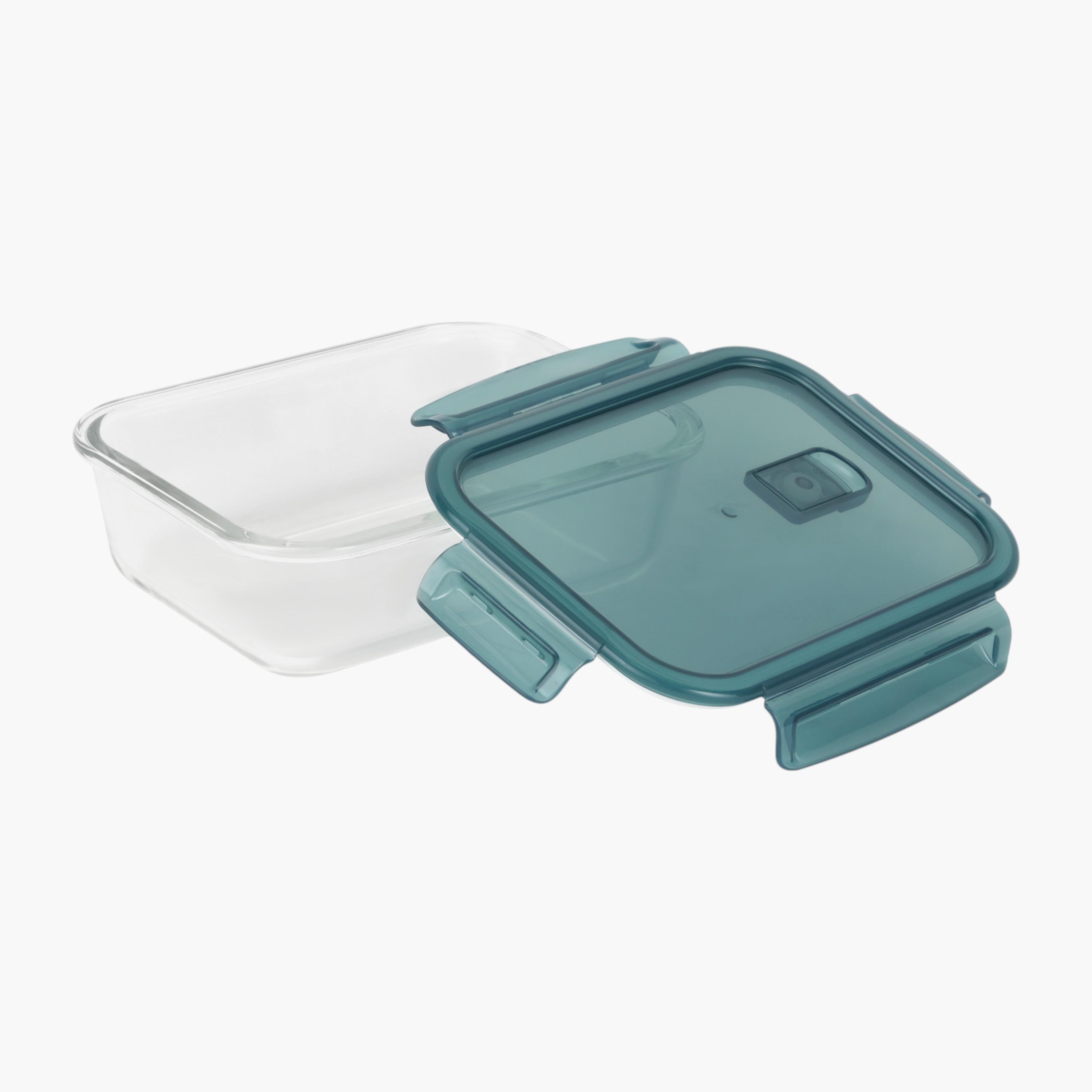 حاوية زجاج ميل بريب من رويال فورد - 1 لتر-household-kitchen-foodstorage-containers-image-2