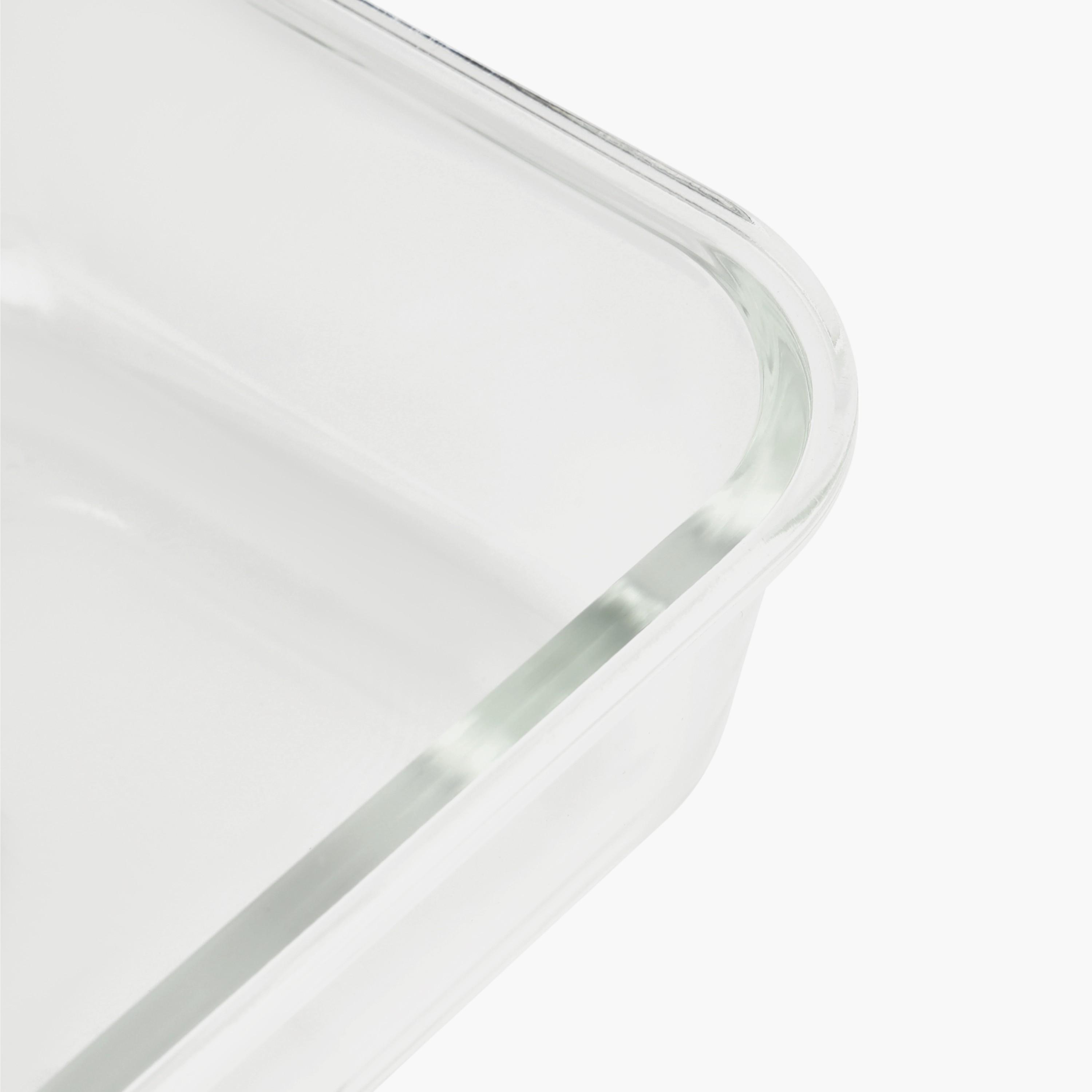 حاوية زجاج ميل بريب من رويال فورد - 1 لتر-household-kitchen-foodstorage-containers-image-6