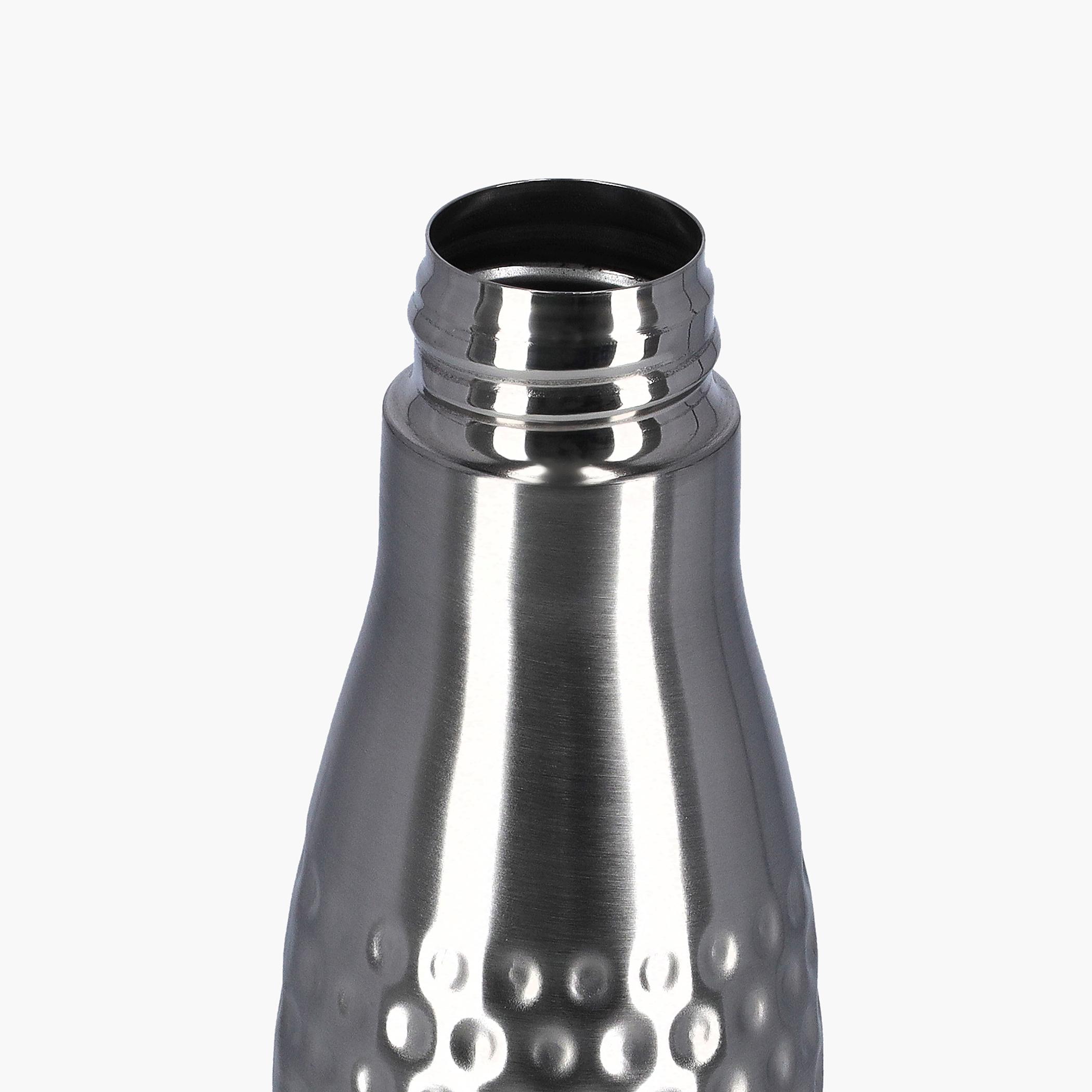 Stainless Steel Water Bottle - 750 ml-school-waterbottles-image-3