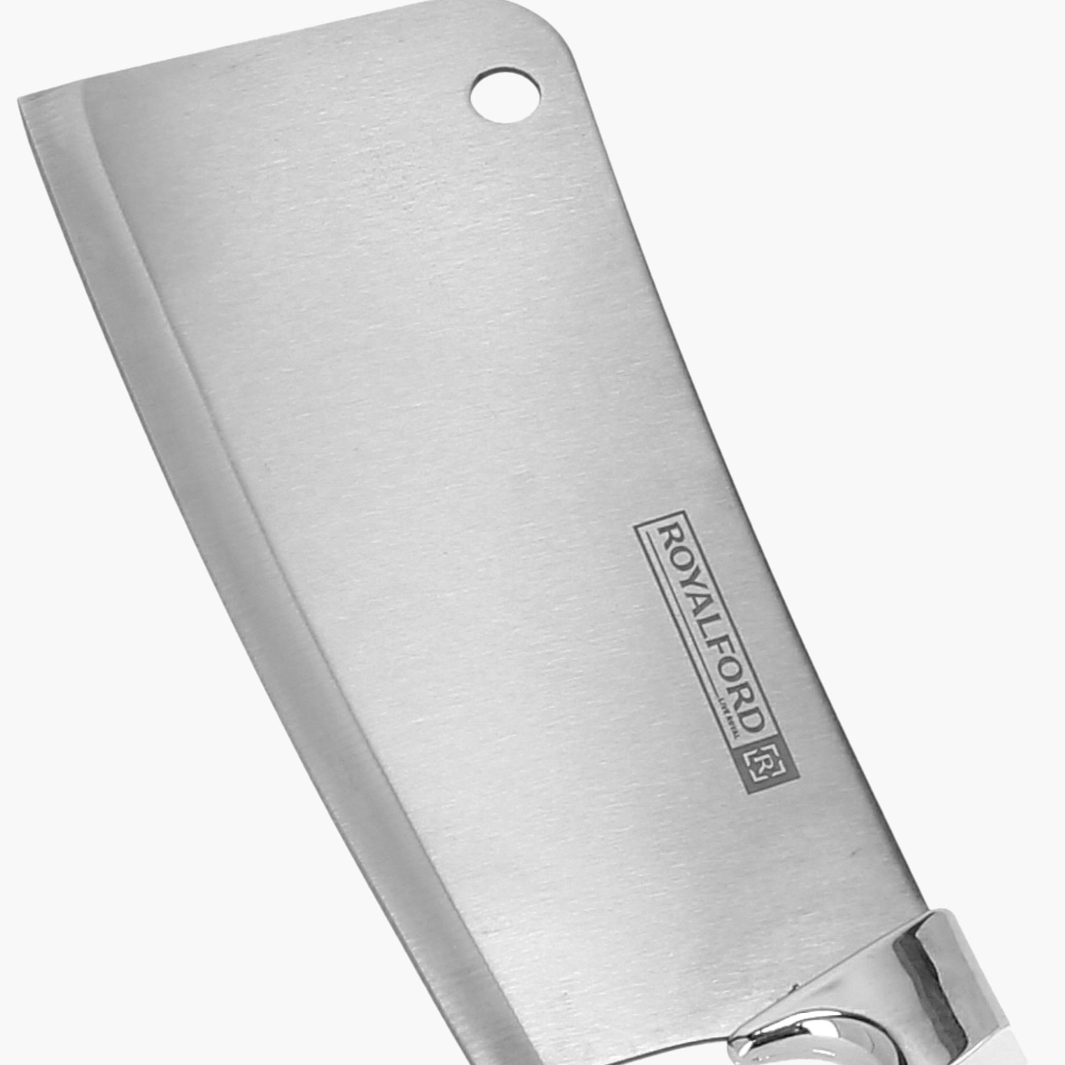 ساطور من رويال فورد - 7 بوصة-household-kitchen-kitchentoolsandutensils-knives-image-2