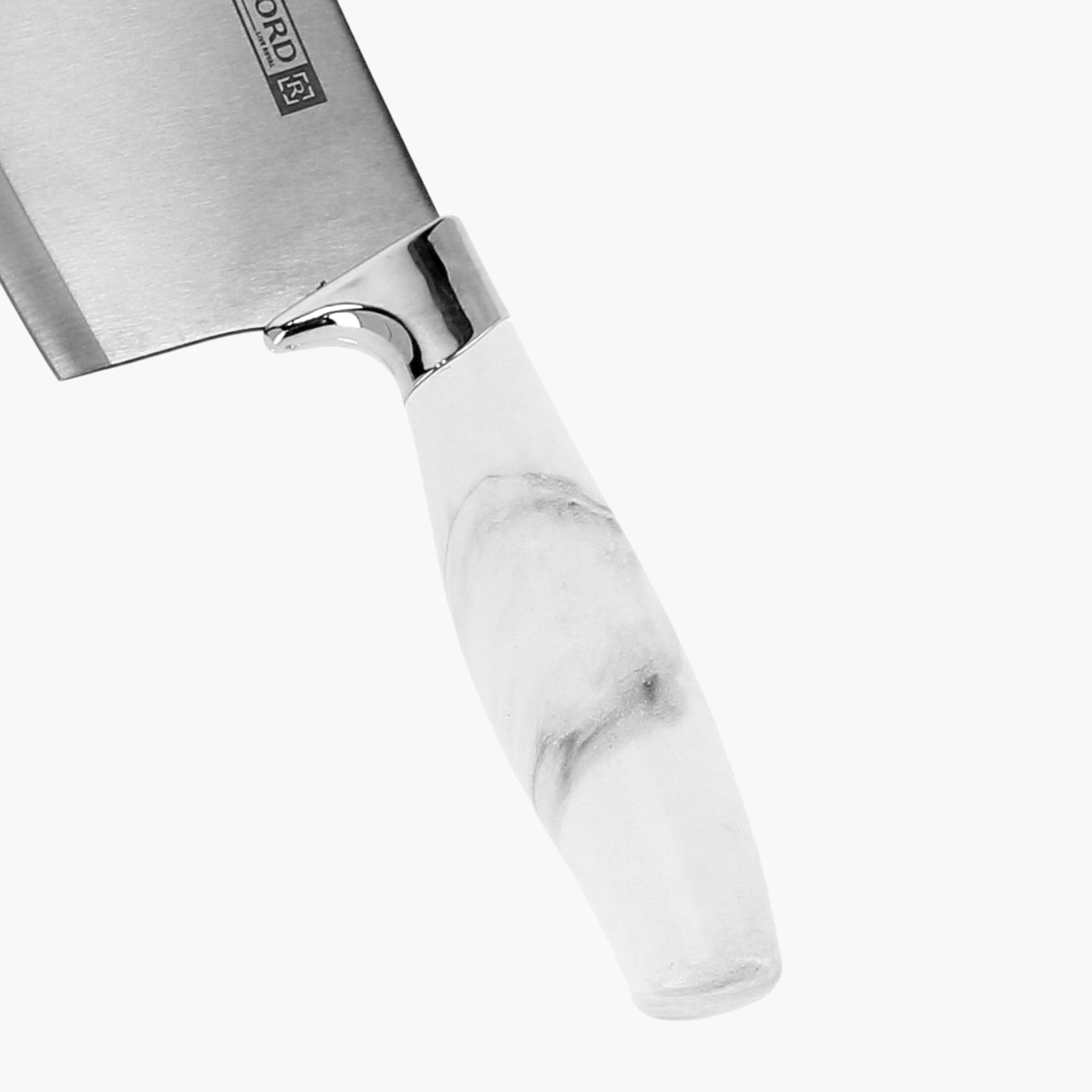 ساطور من رويال فورد - 7 بوصة-household-kitchen-kitchentoolsandutensils-knives-image-3