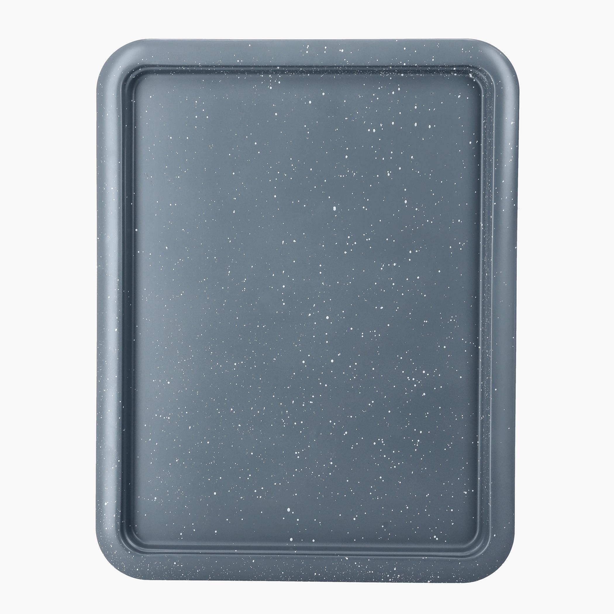 Non-Stick Baking Tray-household-kitchen-bakeware-bakingpansandmoulds-image-1