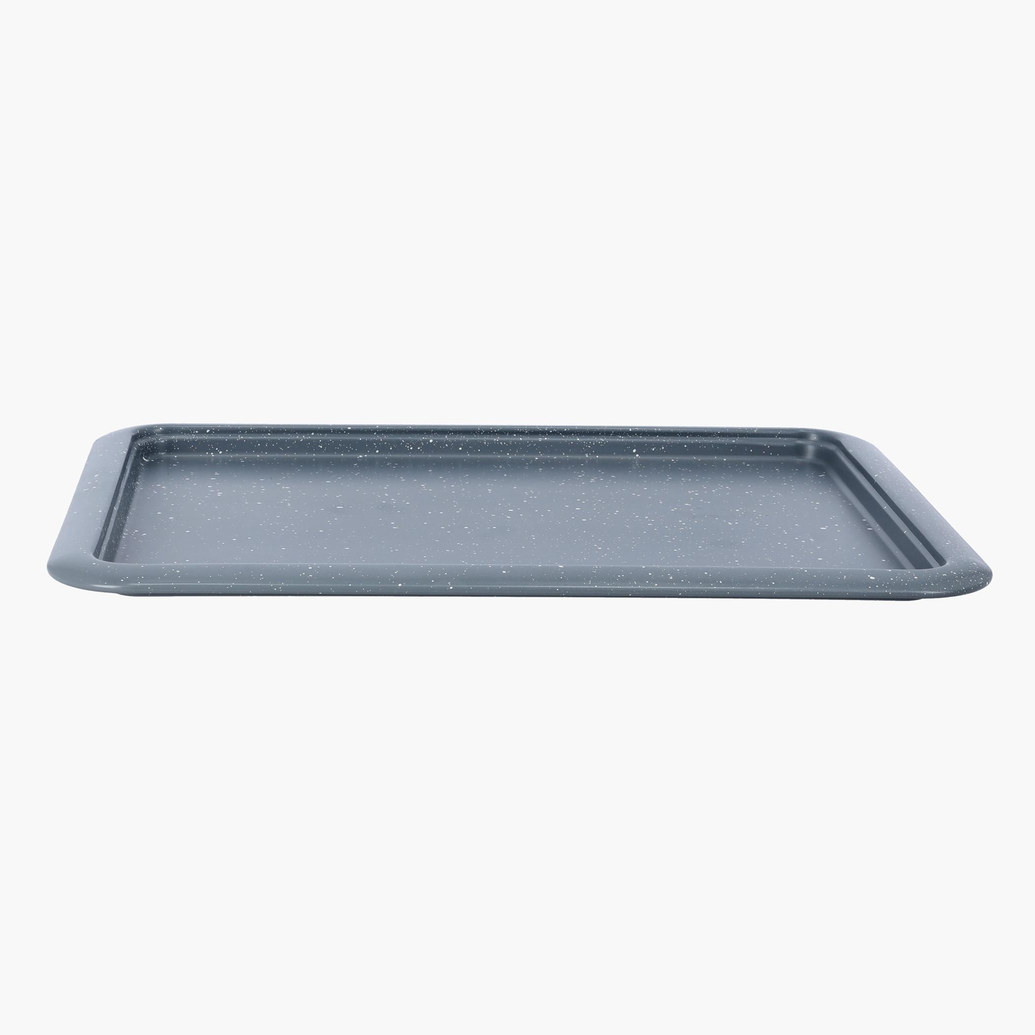 Non-Stick Baking Tray-household-kitchen-bakeware-bakingpansandmoulds-image-2
