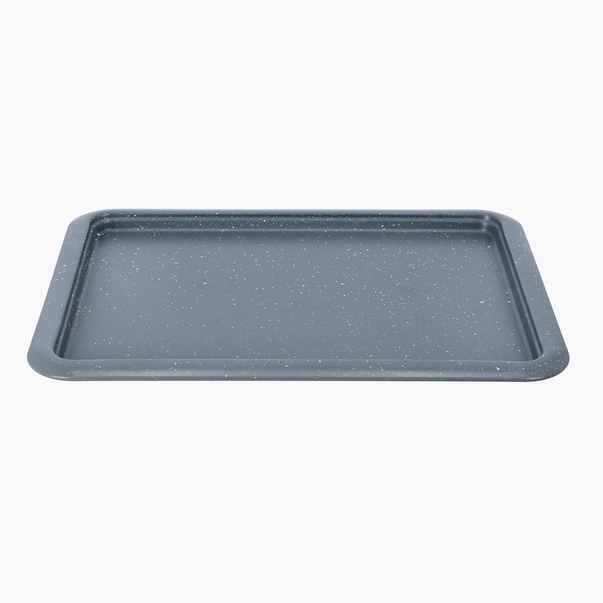 Non-Stick Baking Tray-household-kitchen-bakeware-bakingpansandmoulds-image-3