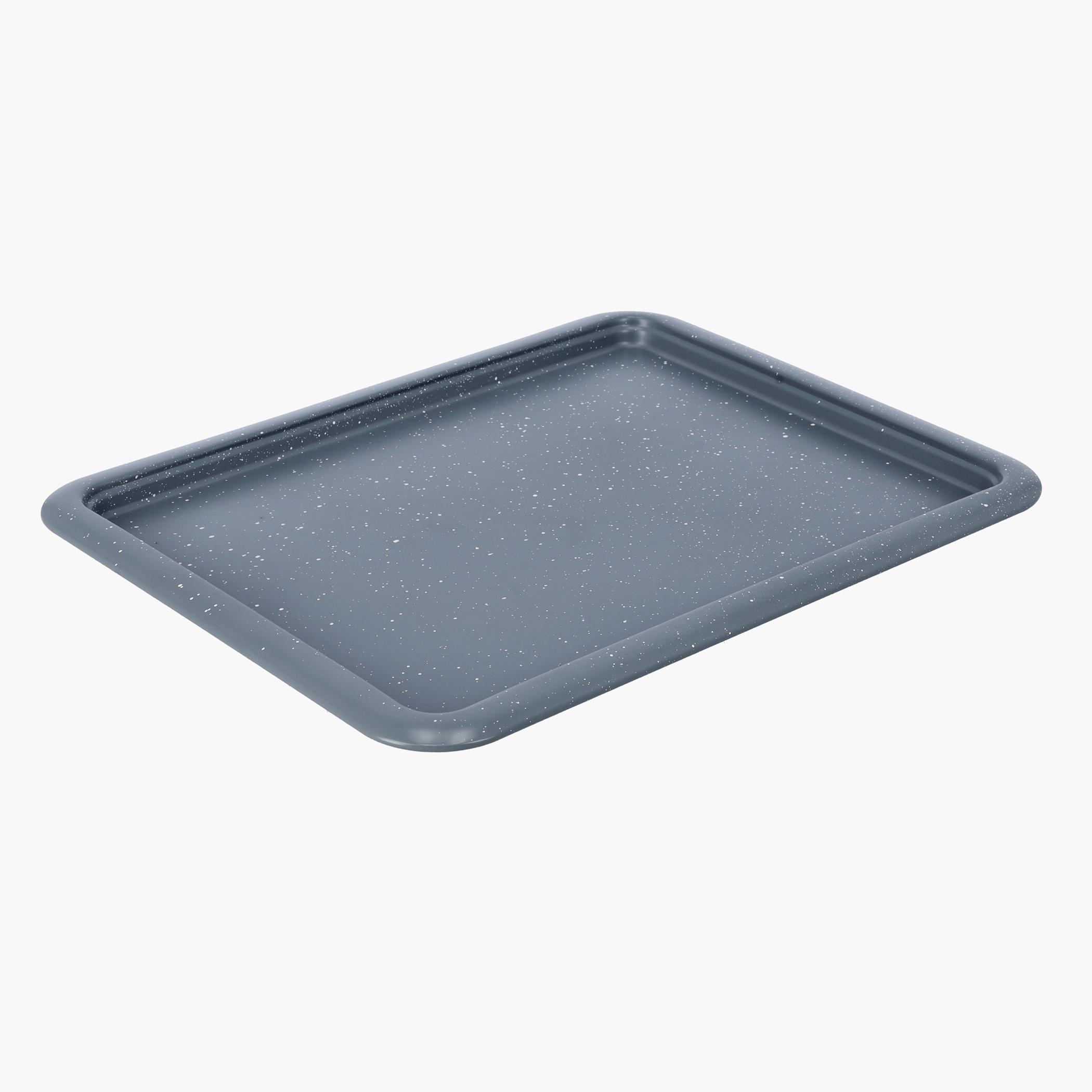 Non-Stick Baking Tray-household-kitchen-bakeware-bakingpansandmoulds-image-4
