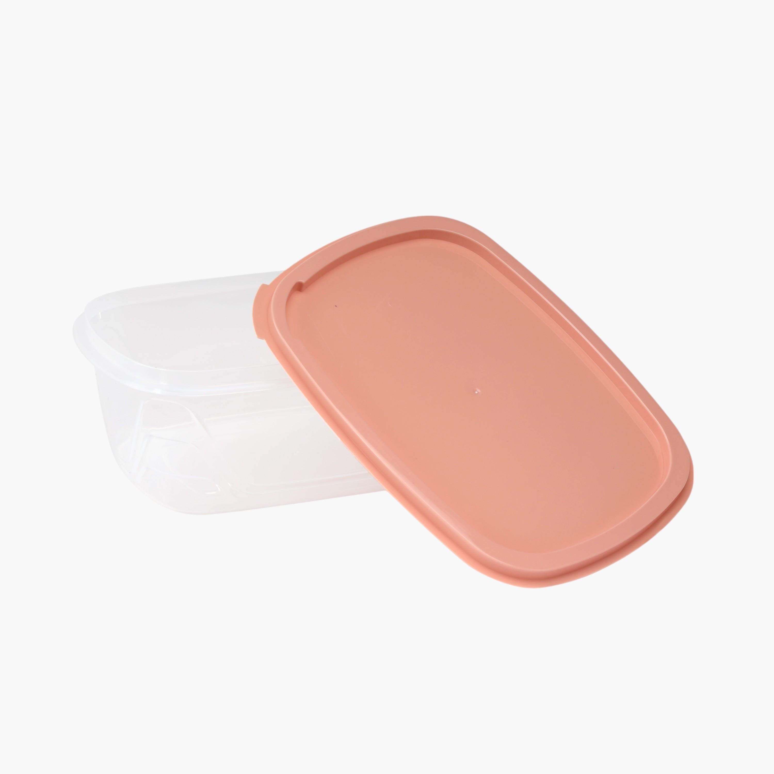  BPA-Free 5-Piece Food Storage Container Set-household-kitchen-foodstorage-containers-image-2