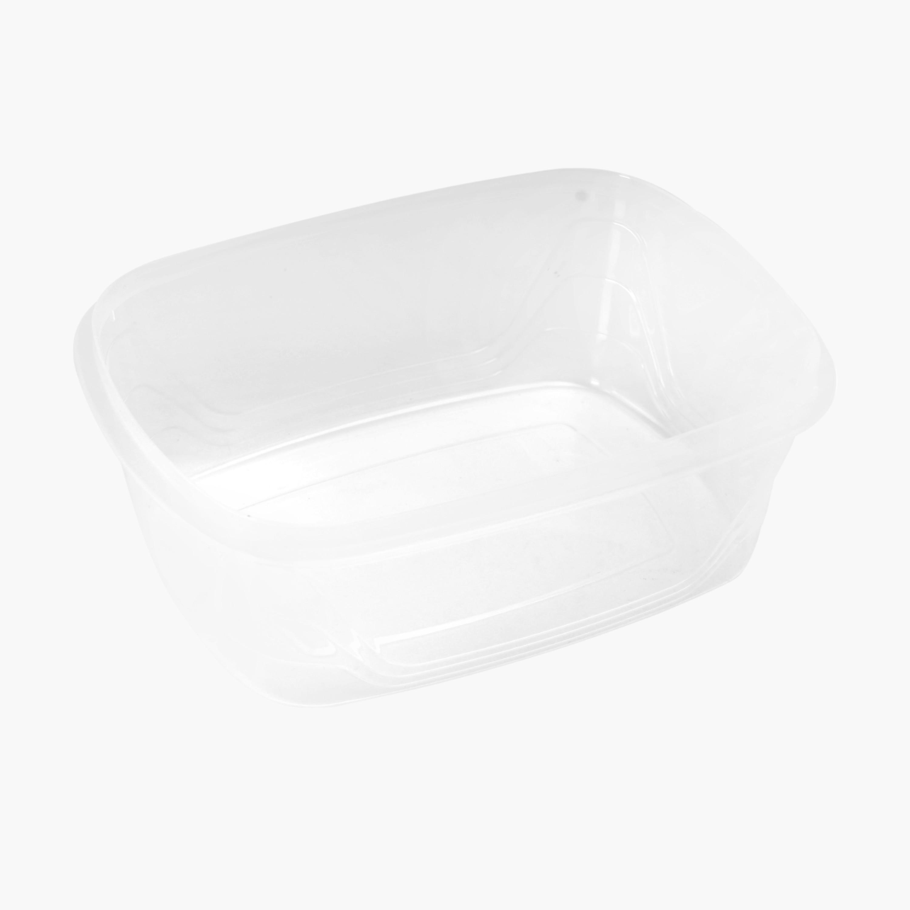 BPA-Free 5-Piece Food Storage Container Set-household-kitchen-foodstorage-containers-image-3