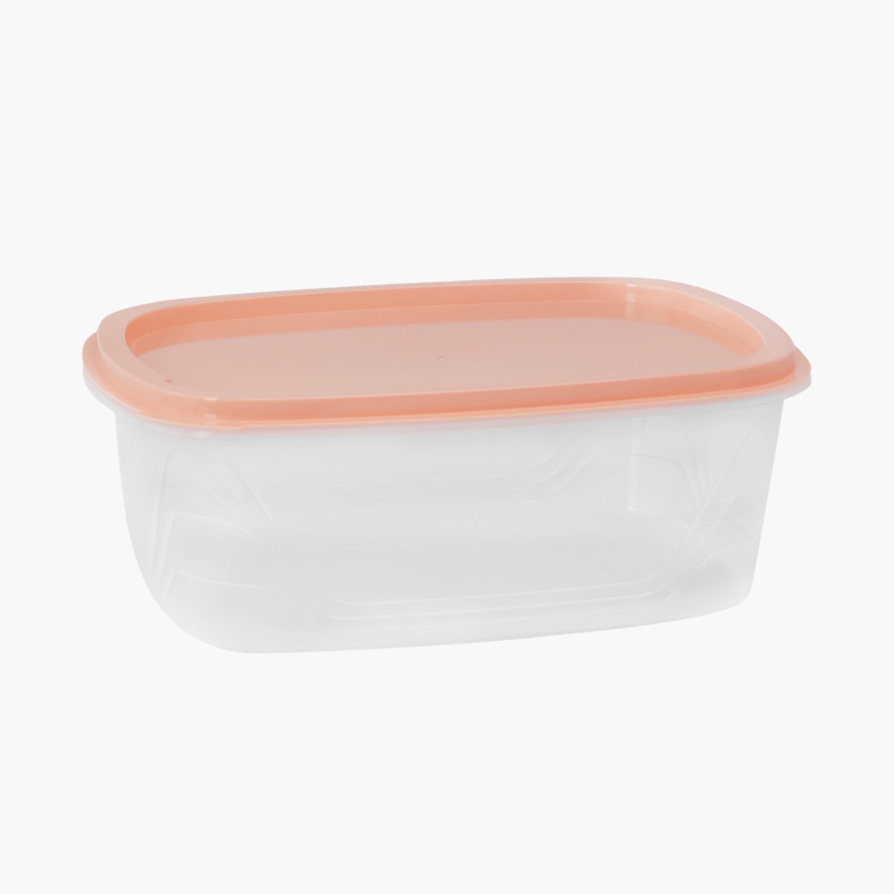  BPA-Free 5-Piece Food Storage Container Set-household-kitchen-foodstorage-containers-image-4