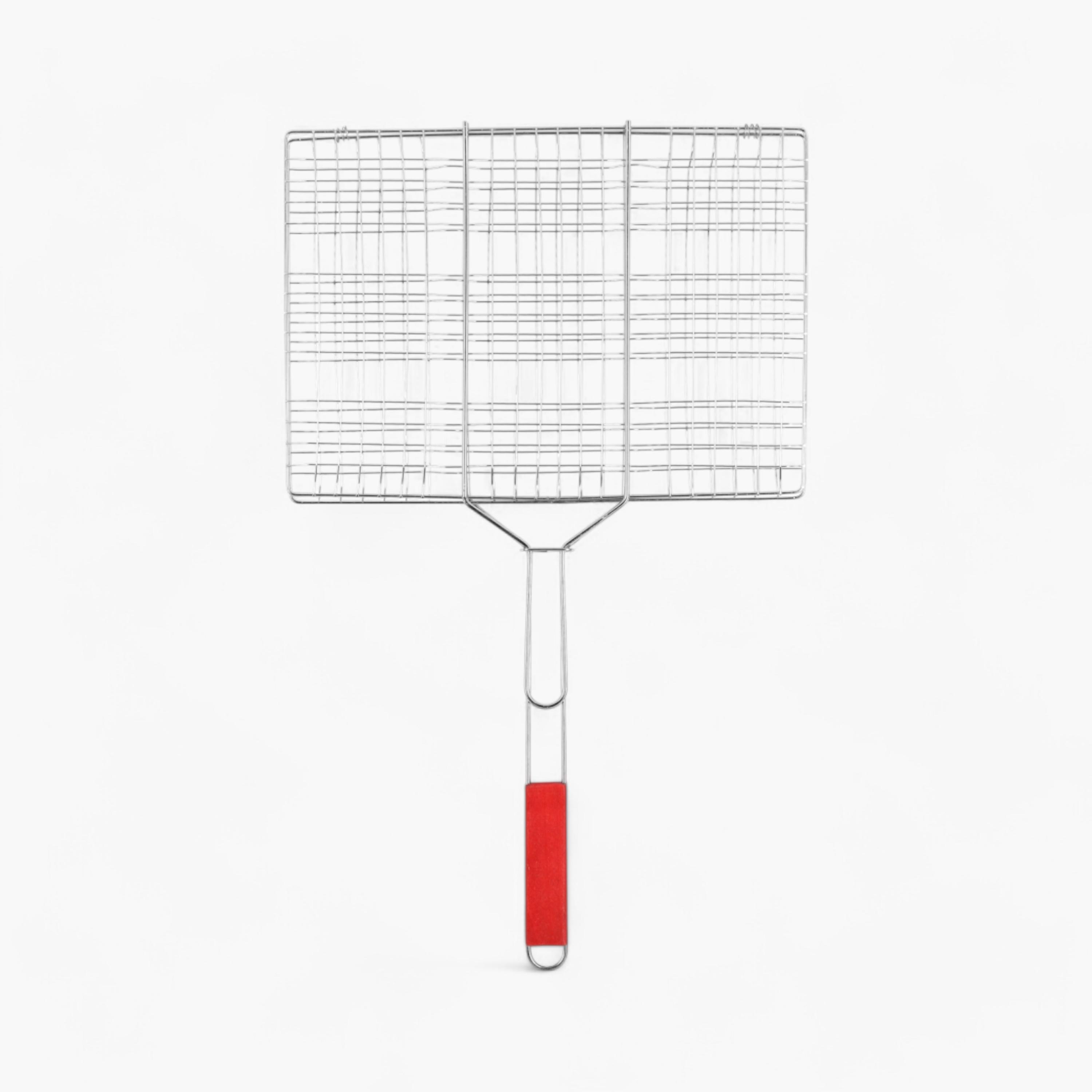 Barbeque Grill-household-kitchen-kitchentoolsandutensils-foodservingtools-image-1