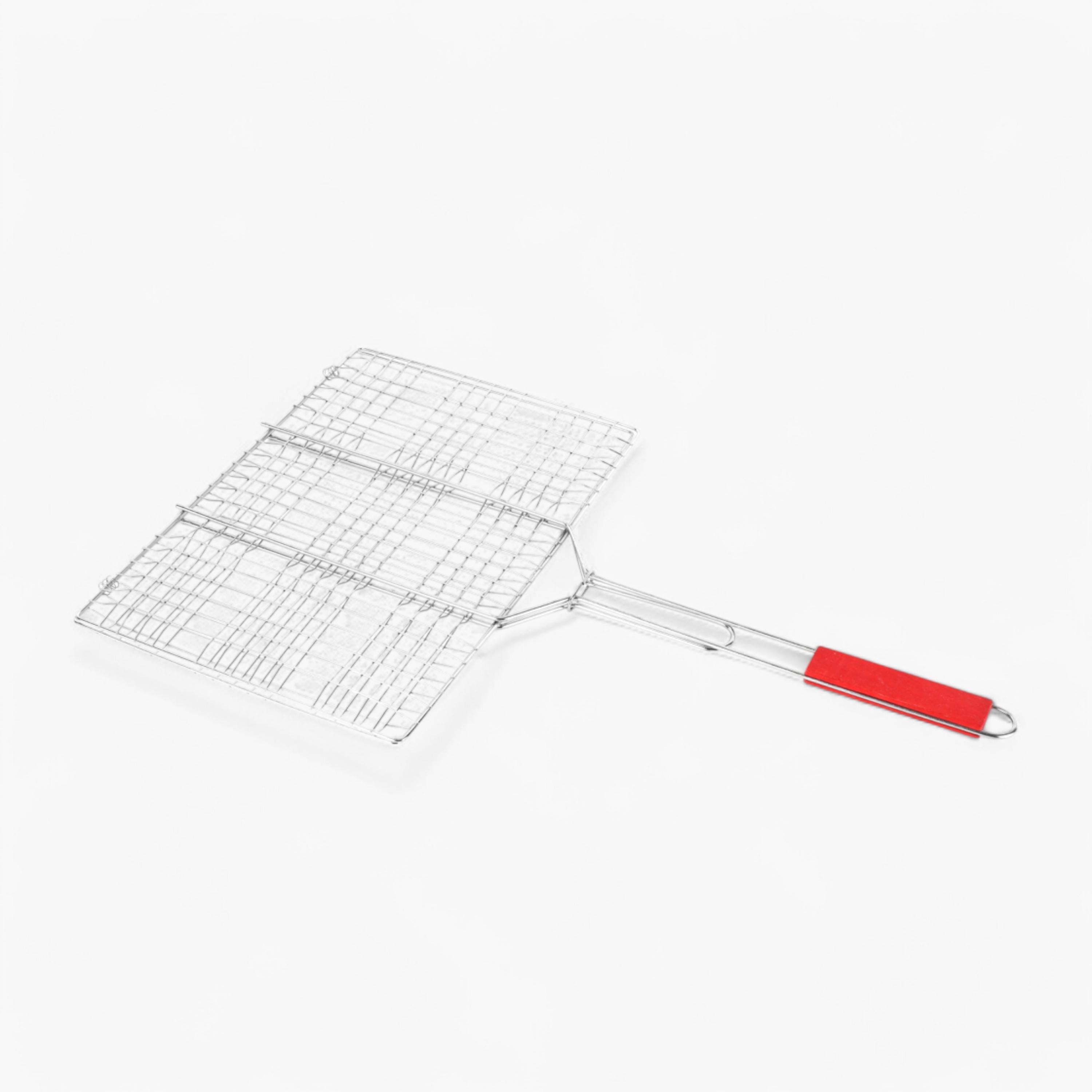 Barbeque Grill-household-kitchen-kitchentoolsandutensils-foodservingtools-image-2