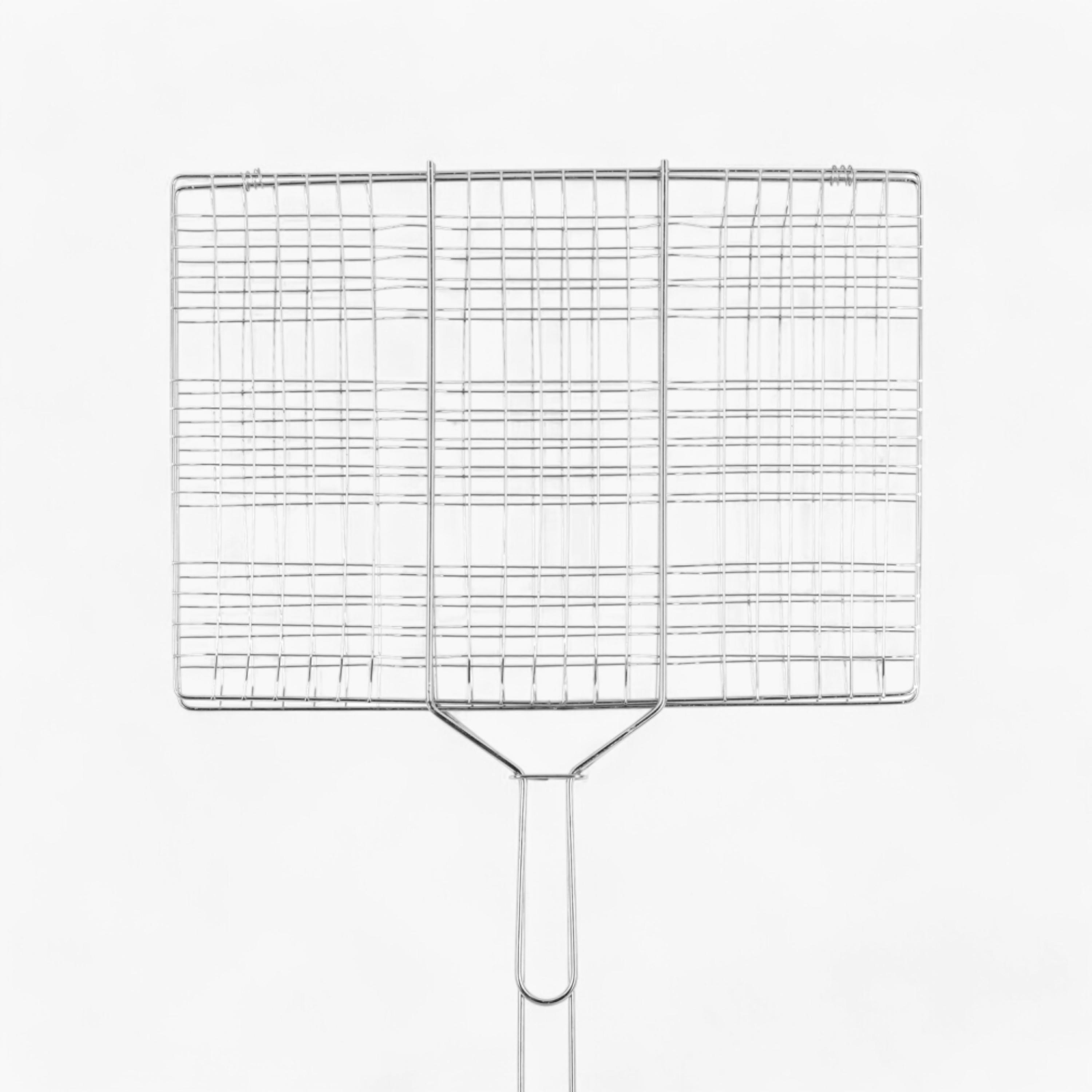 Barbeque Grill-household-kitchen-kitchentoolsandutensils-foodservingtools-image-3