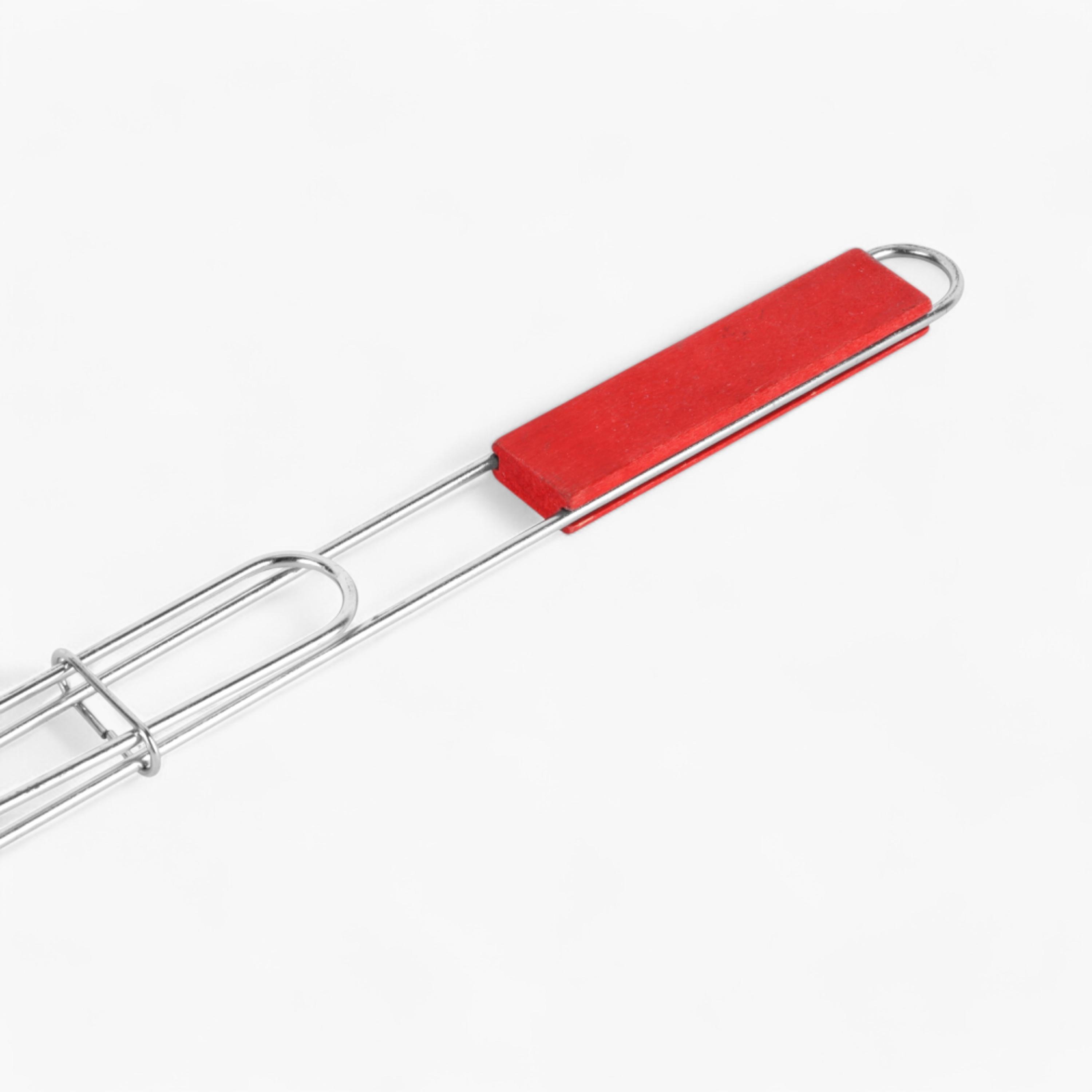 Barbeque Grill-household-kitchen-kitchentoolsandutensils-foodservingtools-image-5