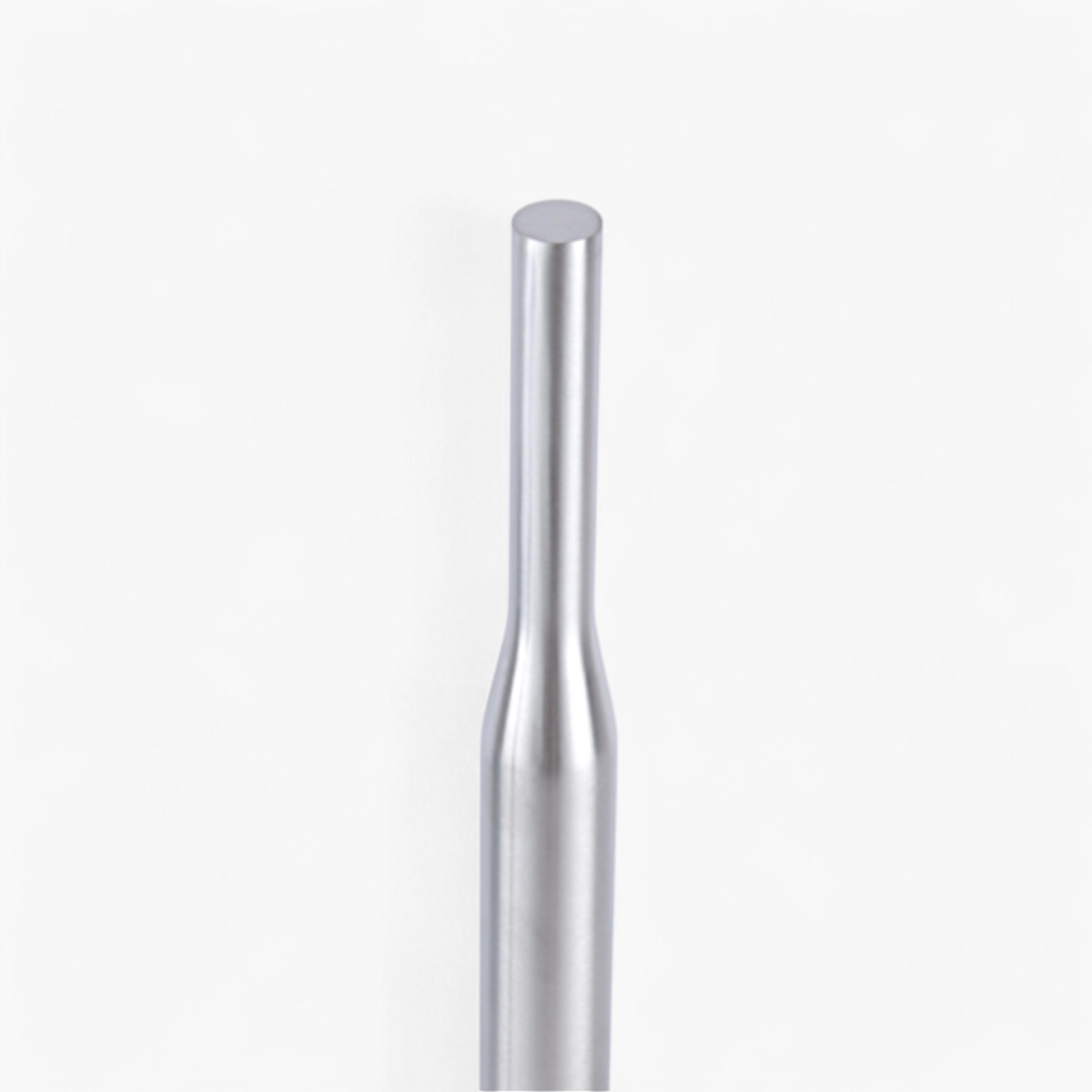 Stainless Steel Rolling Pin - 36.5 cms-household-kitchen-kitchentoolsandutensils-foodservingtools-image-5