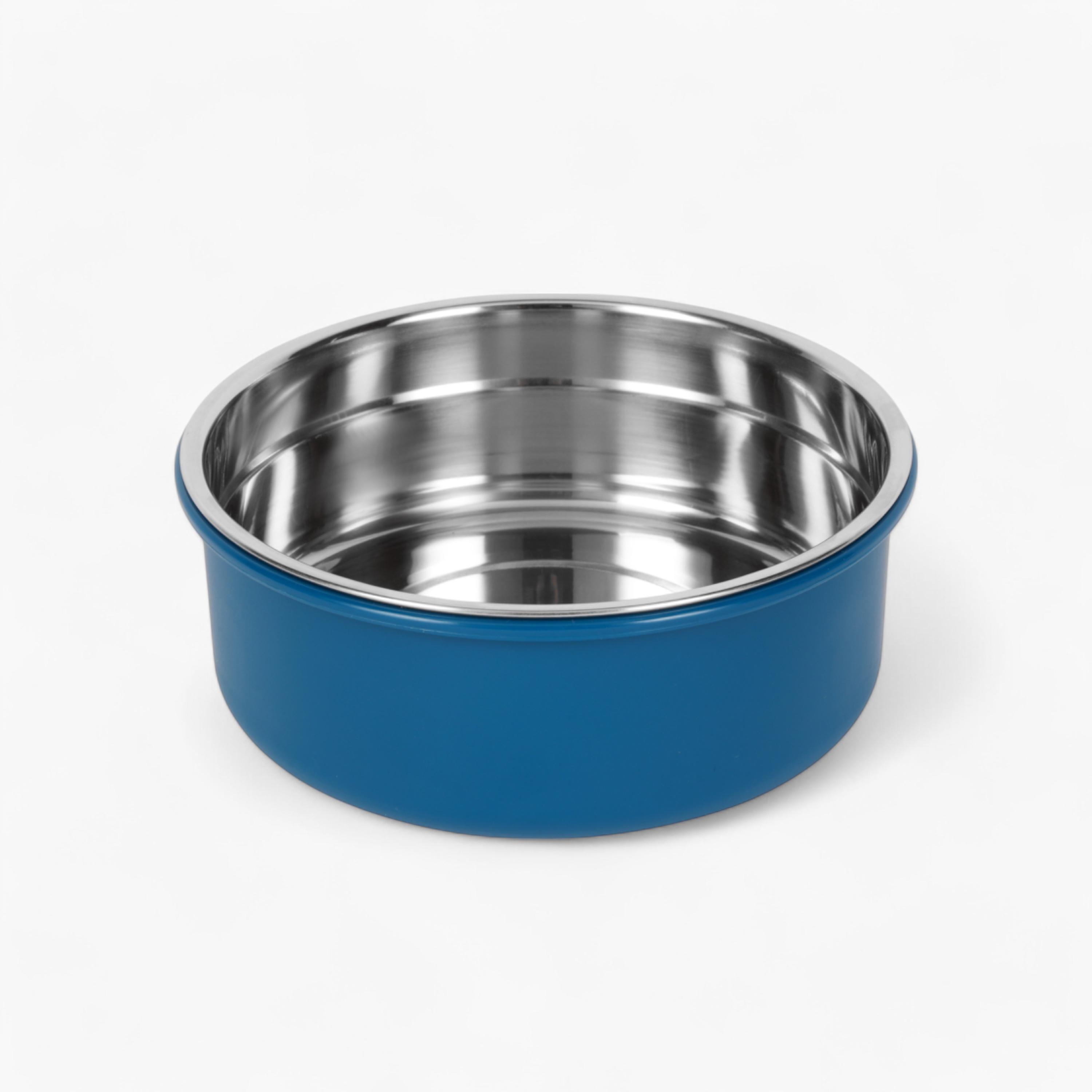 صندوق طعام ستانلس ستيل من رويال فورد - 1000 مل-household-kitchen-foodstorage-containers-image-4