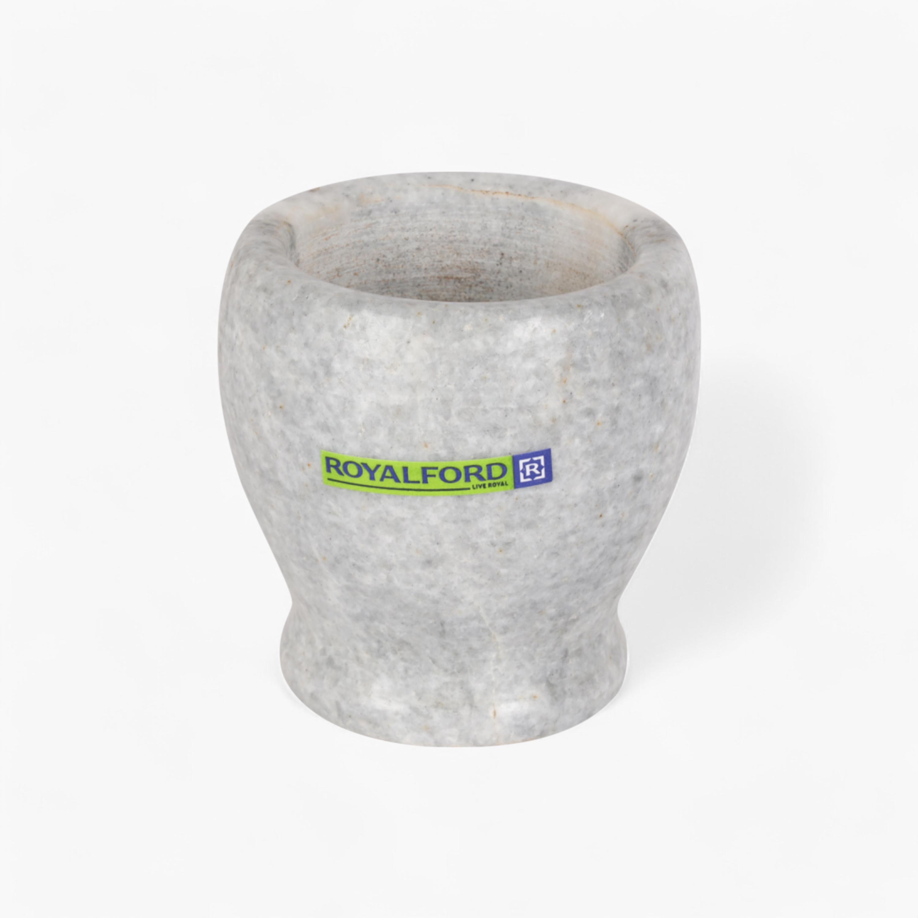 Marble Grinding Bowl-household-dining-dinnerware-bowls-image-5