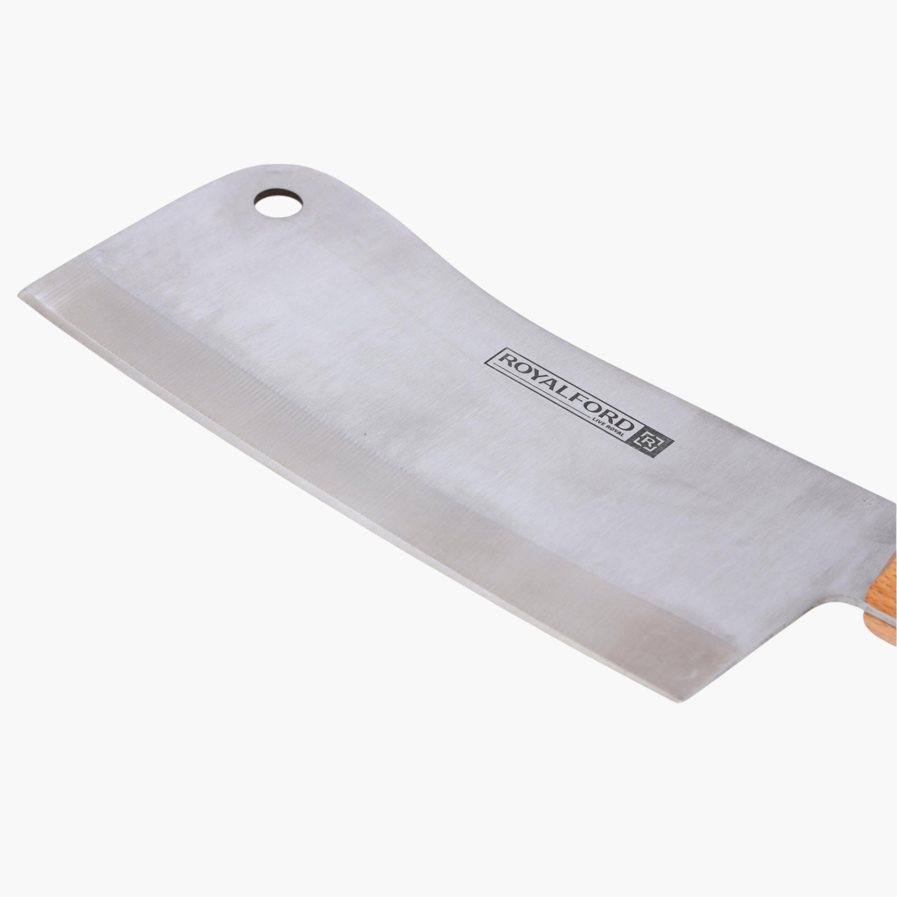 ساطور من رويال فورد-household-kitchen-kitchentoolsandutensils-knives-image-3
