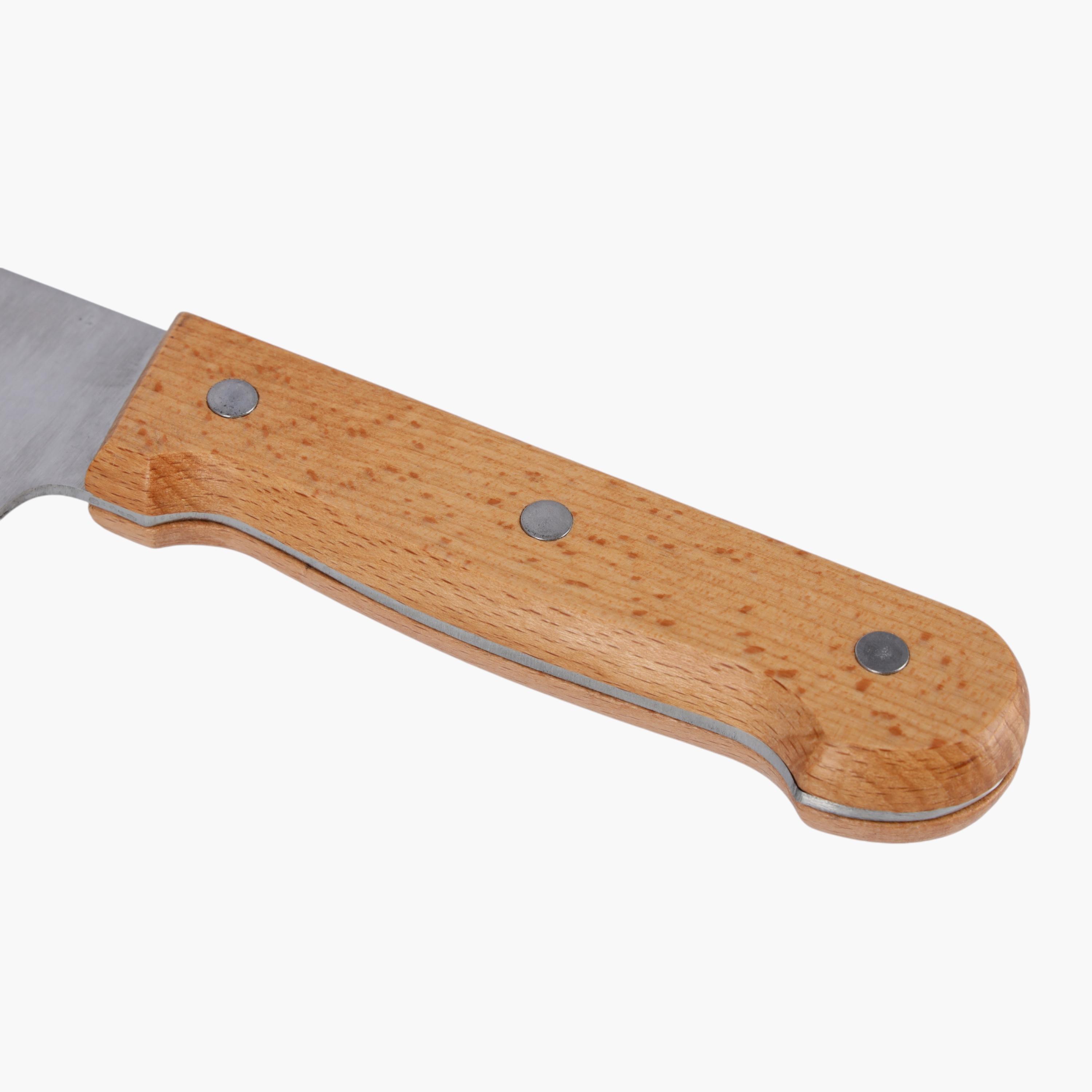 ساطور من رويال فورد-household-kitchen-kitchentoolsandutensils-knives-image-4
