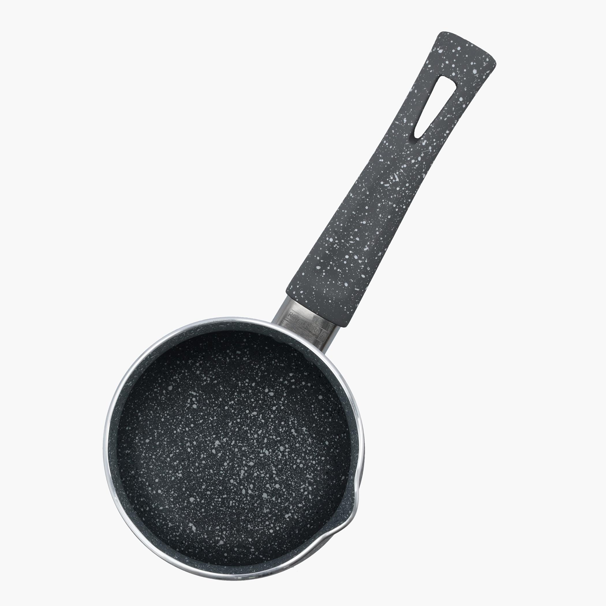 Royalford Smart Granite Series Coffee Warmer - 430 ml-household-kitchen-cookware-potsandpans-image-6