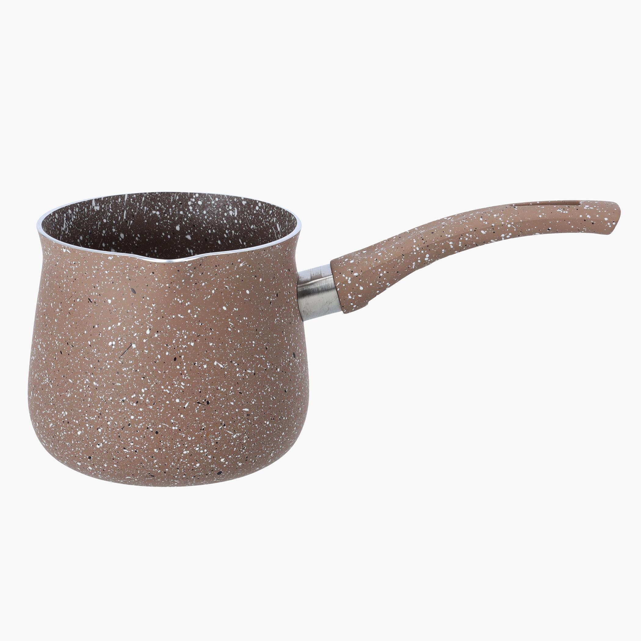 Royalford Smart Granite Series Coffee Warmer-household-kitchen-cookware-potsandpans-image-1