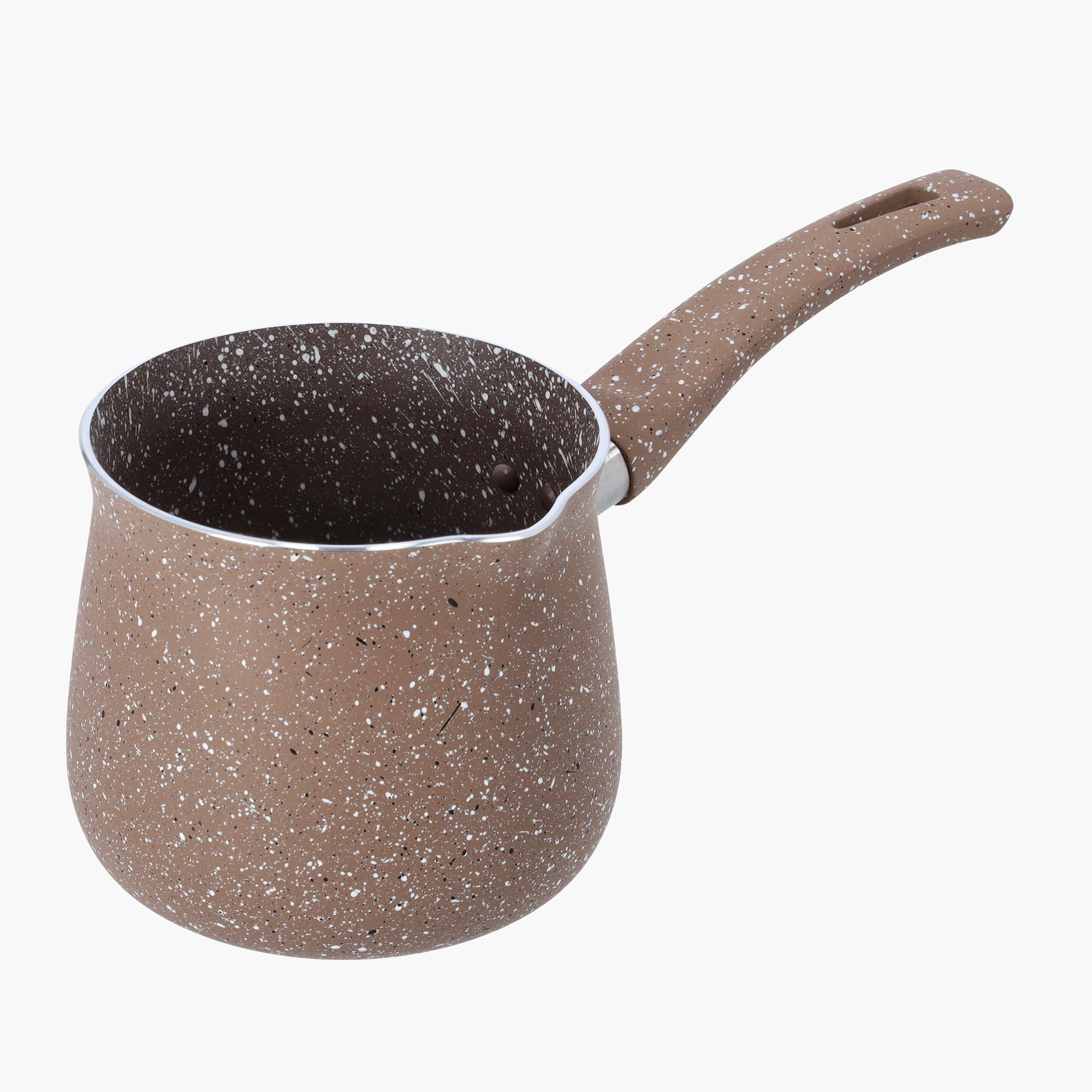 Royalford Smart Granite Series Coffee Warmer-household-kitchen-cookware-potsandpans-image-2